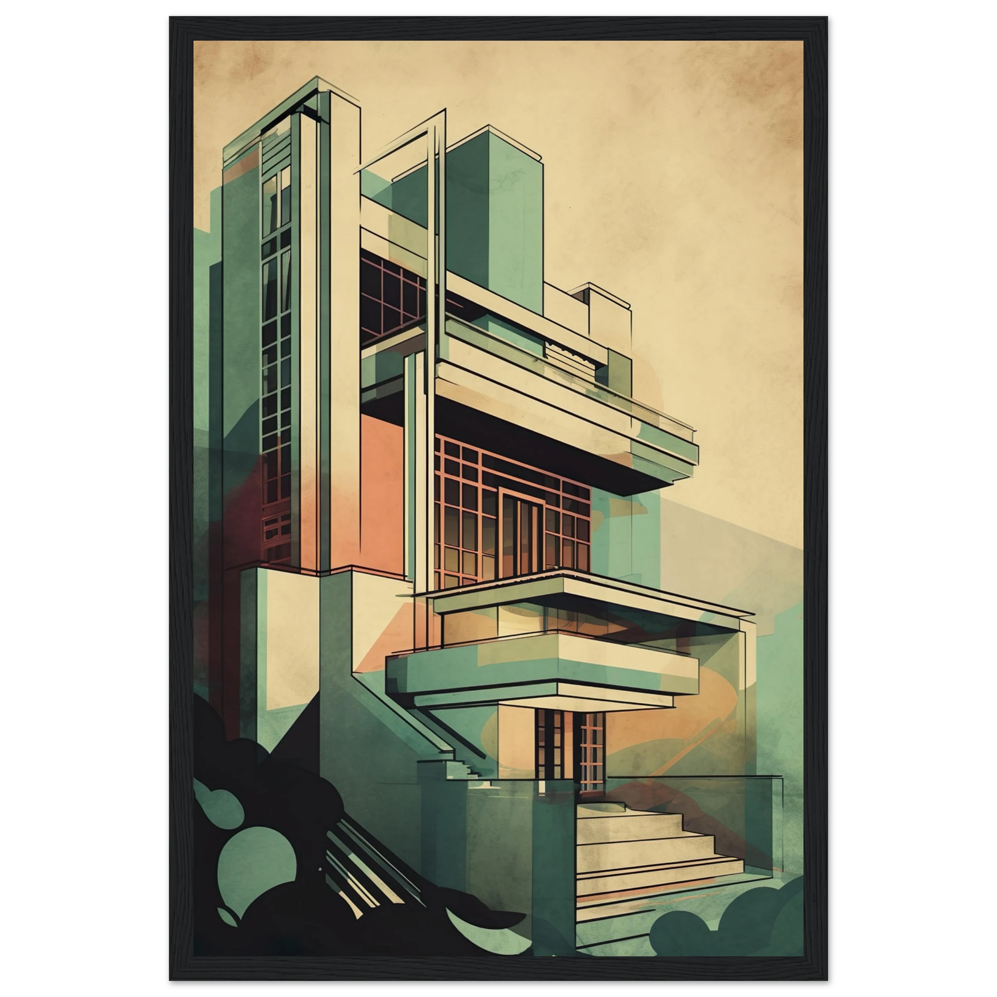 669acea4-b478-4048-9030-f802f863fc39