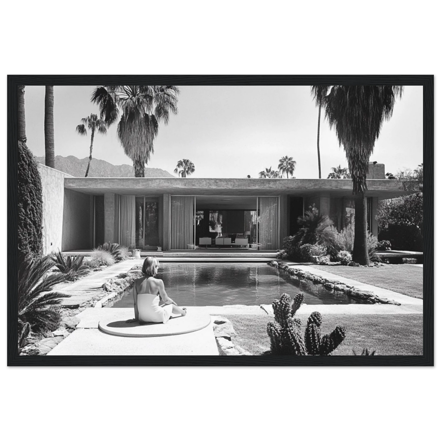 669c27bc-c33c-4a39-8f3b-b1f21990ef53