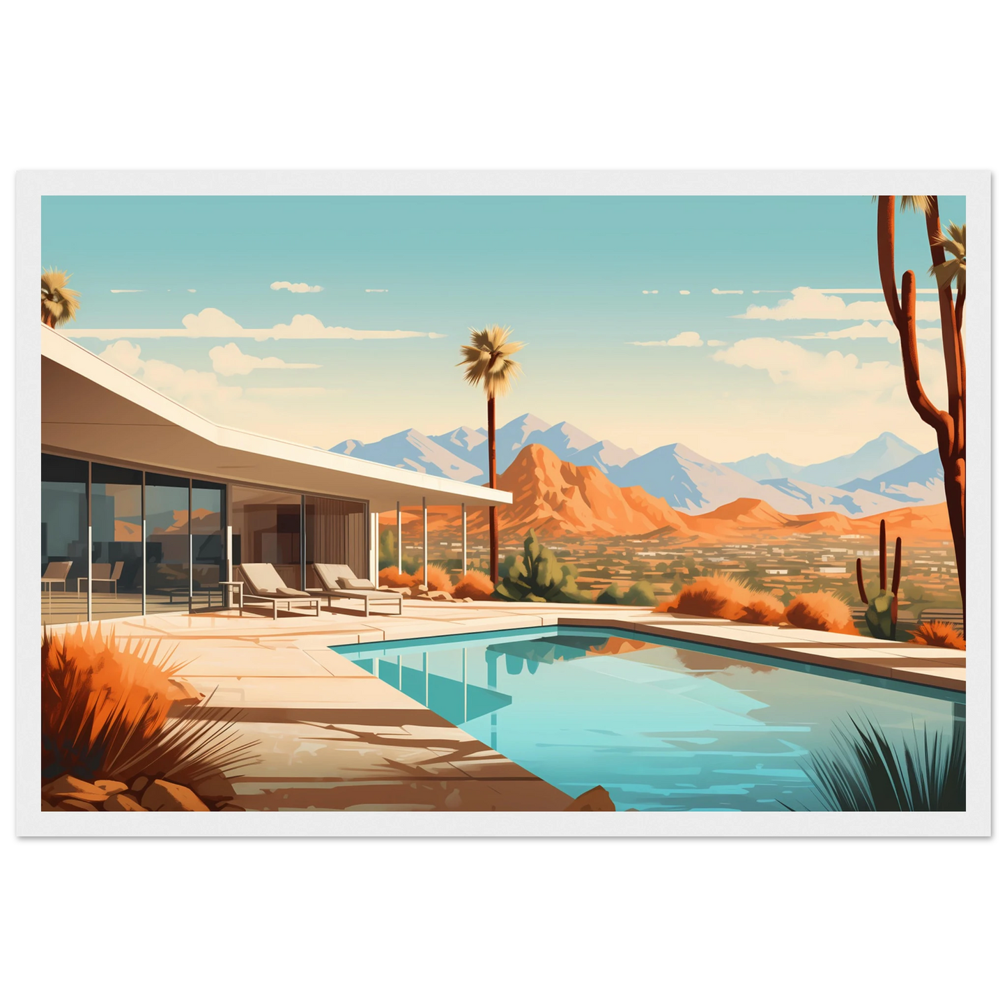 66b72329-330a-4465-8ae9-53faec0545f3