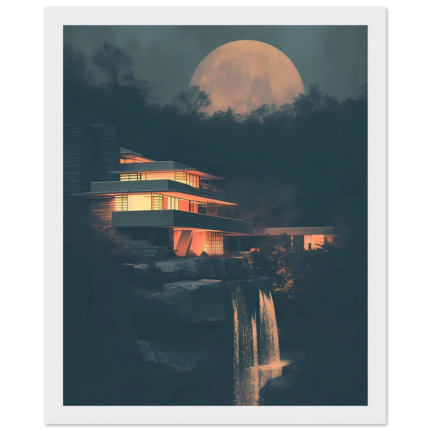 66ca01f1-62e7-43e2-afb2-92e613f71d04