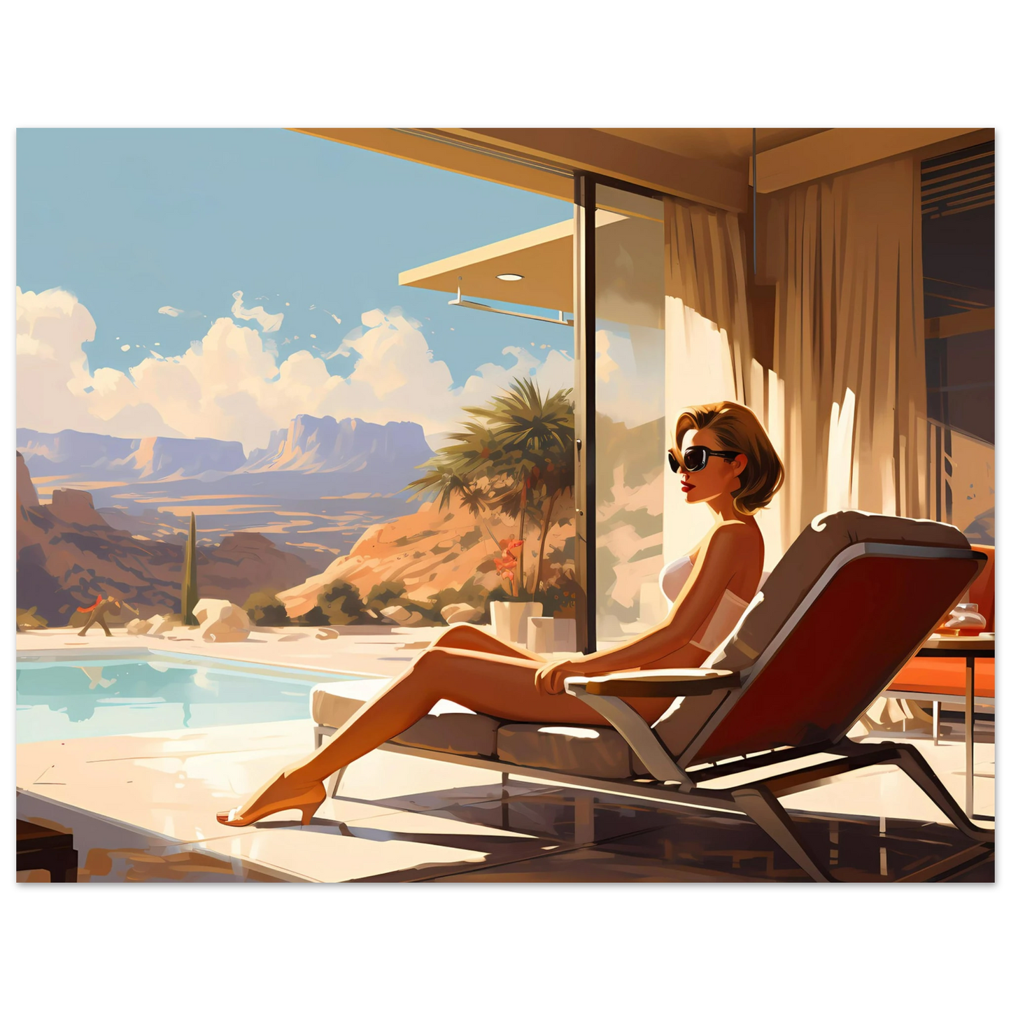 66e46e70-d02c-4c74-a035-4f05d932d46e