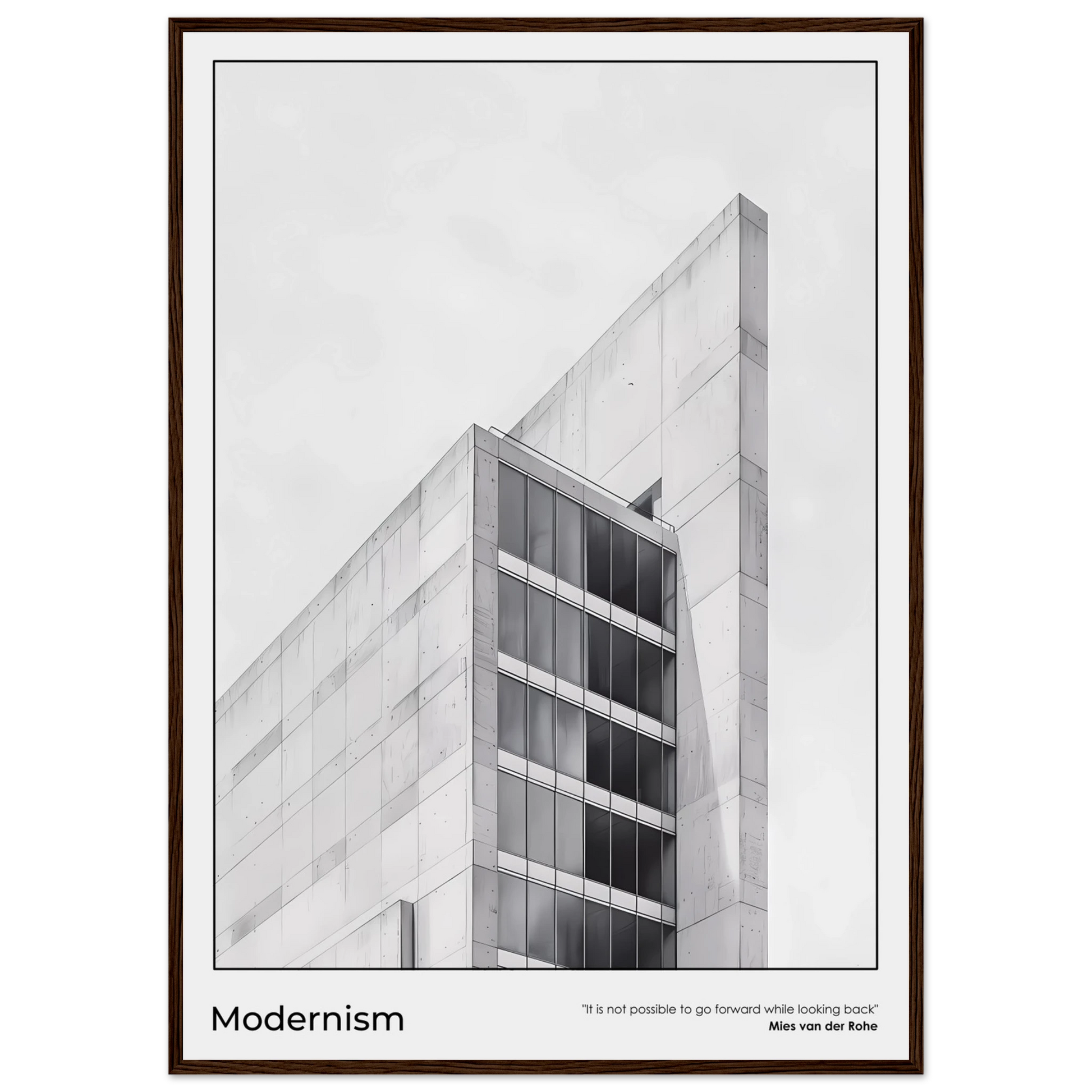 672f8e58-365a-4c84-a89b-59642cf1fb54