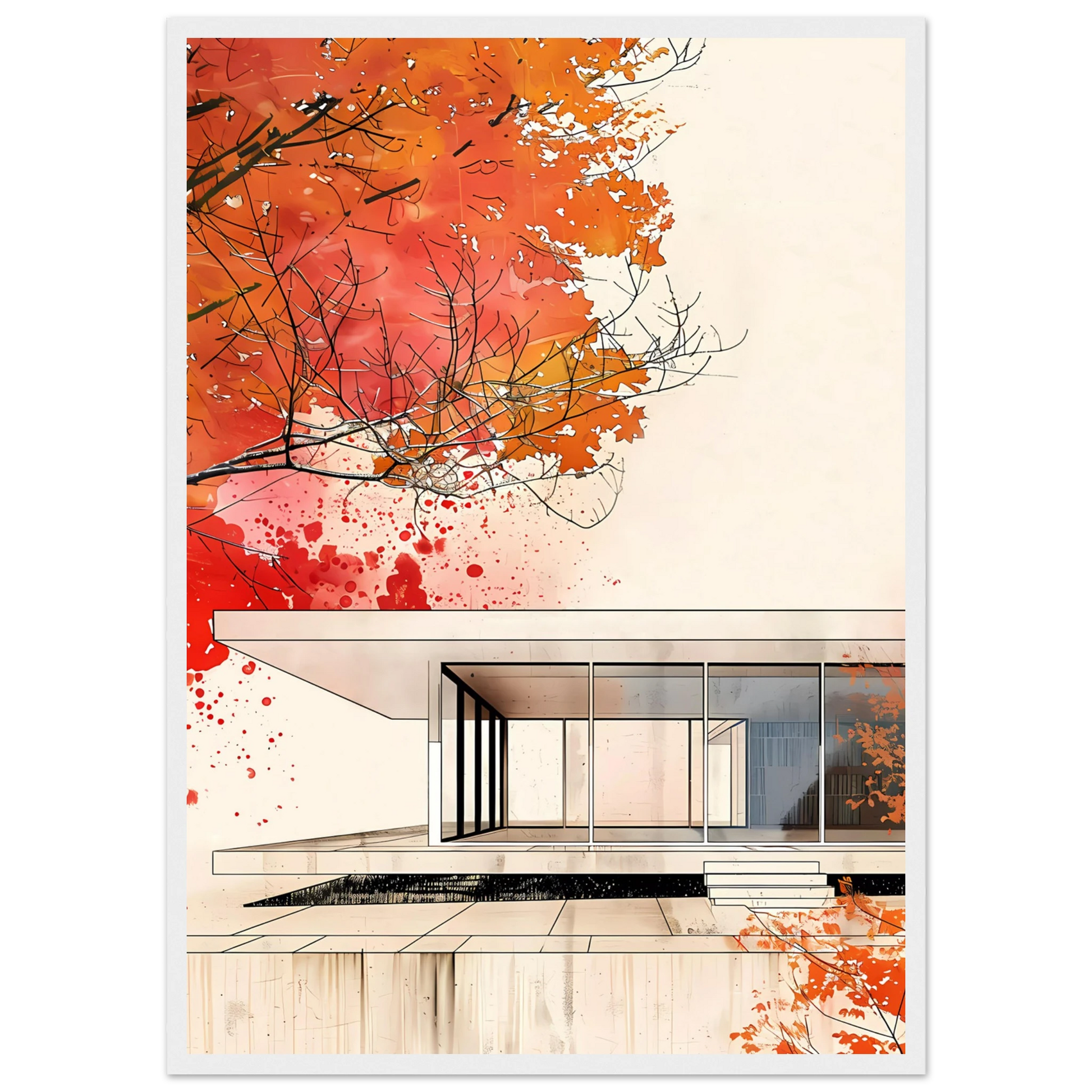 6737a534-2d06-47c0-b8cd-a3102c4c05d9