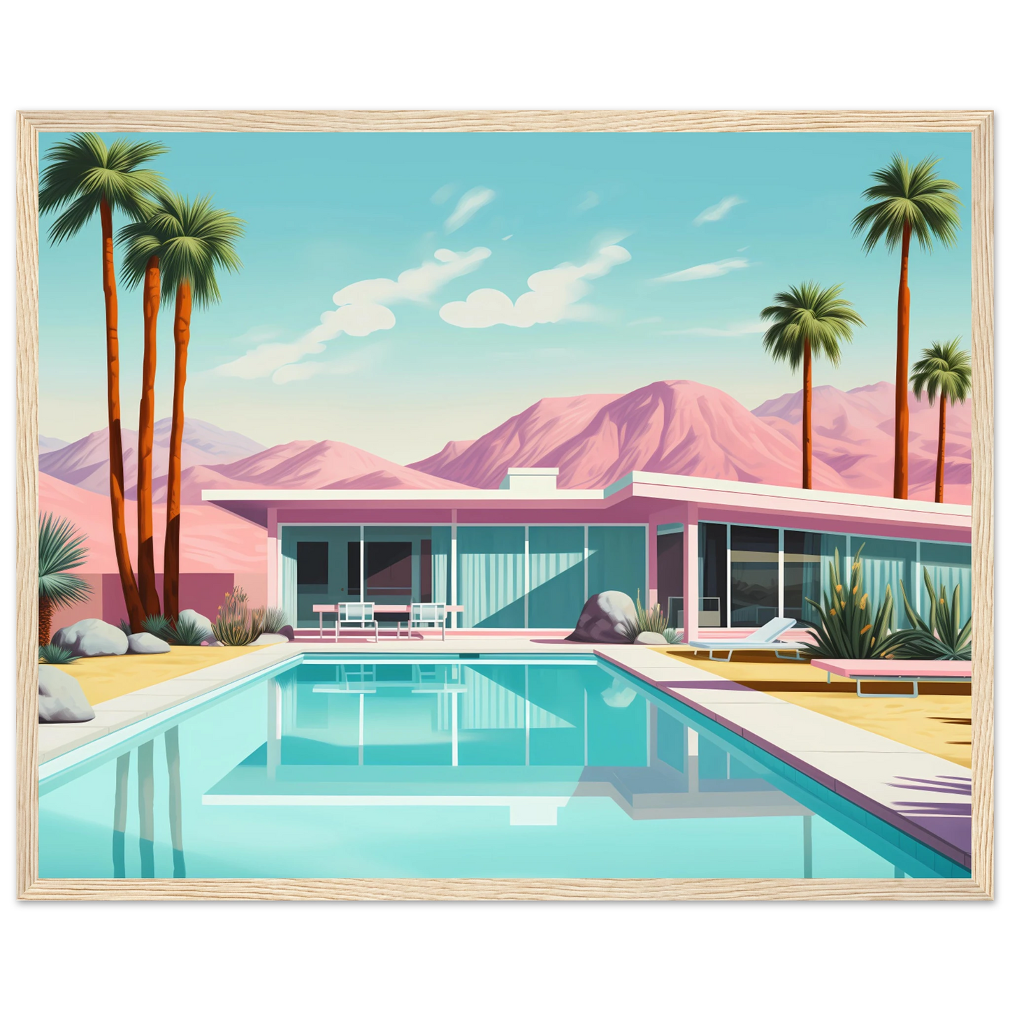 673bf8c3-b01d-42cd-af32-c75184f3d7bf