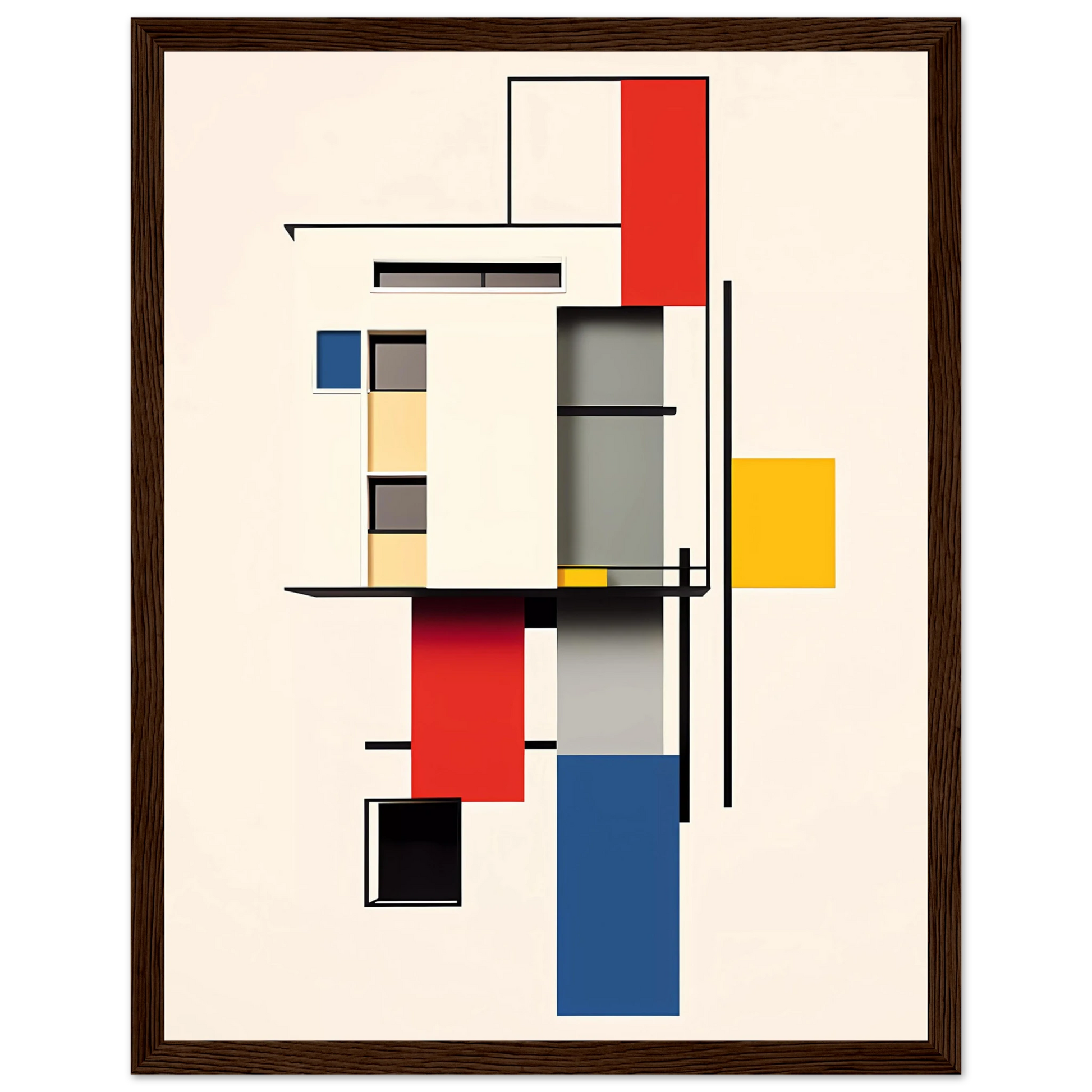 6754f124-8a58-40f3-a5d7-0d1a47e79cec