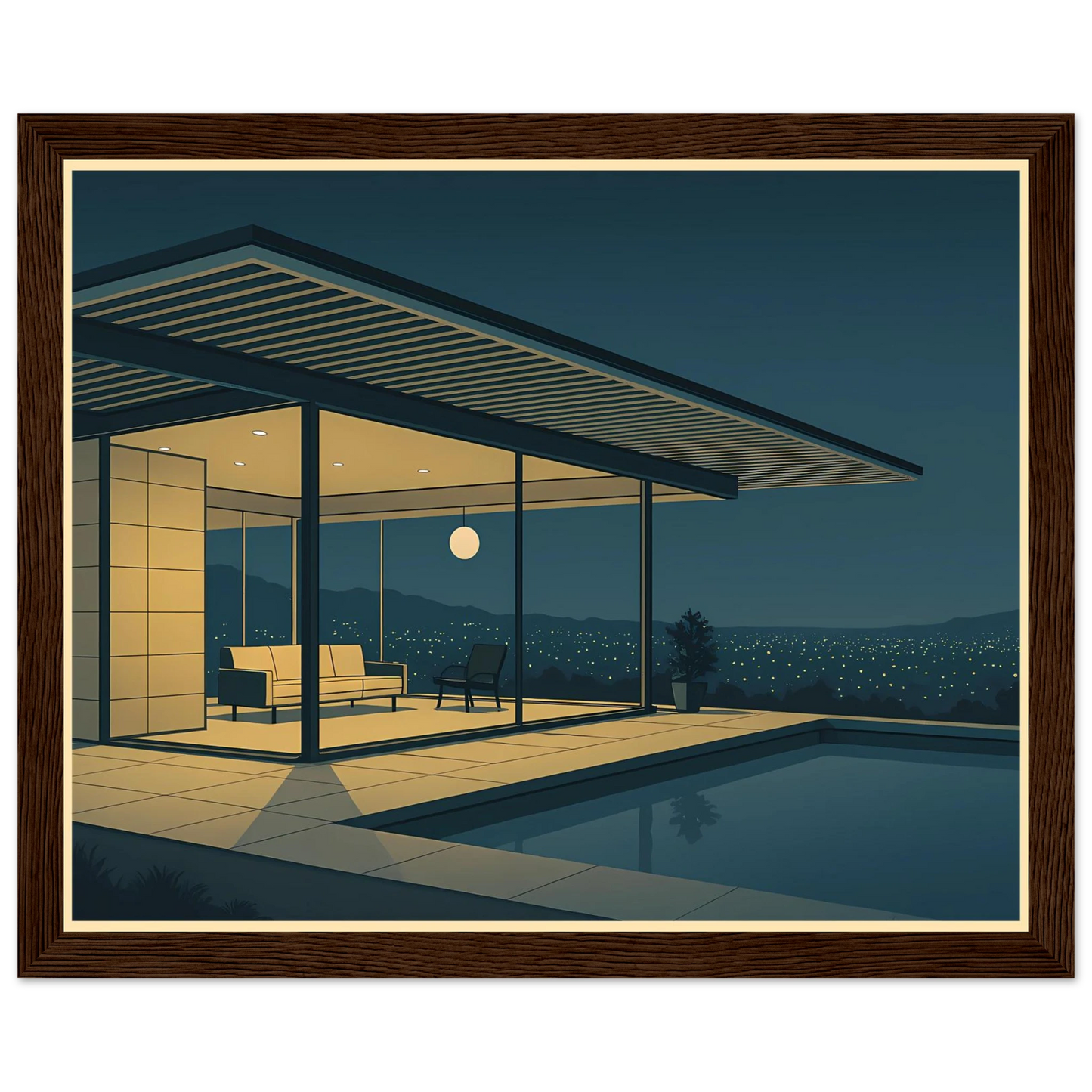 6763ac52-7295-4386-9f3e-da562074e3d9