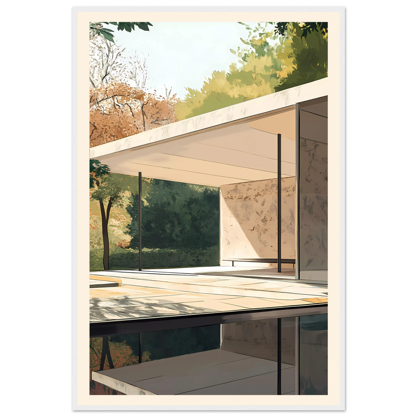 67781161-72eb-4857-9dea-0c72d67575ca