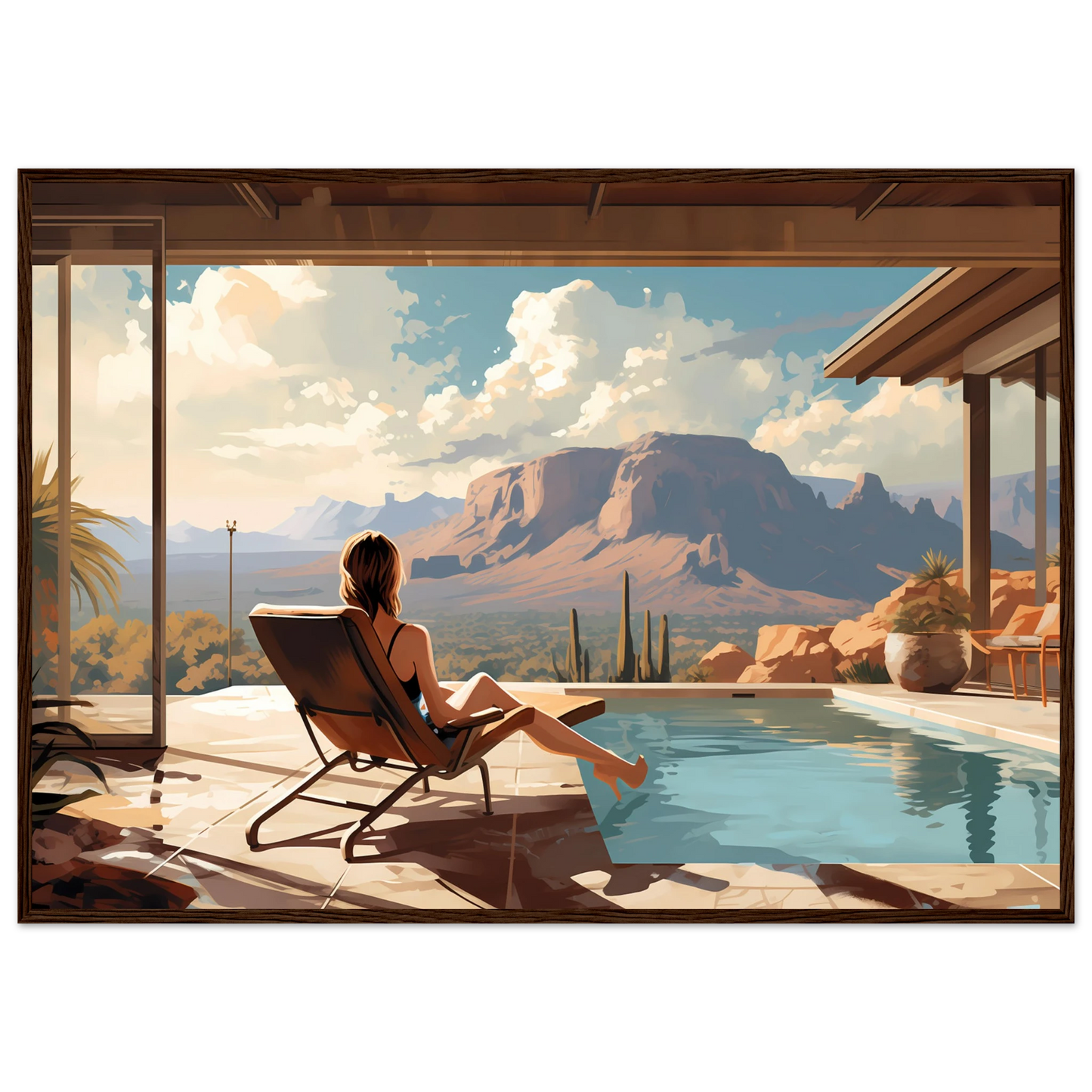 677a2228-317f-4753-a8d3-79f9ca171574