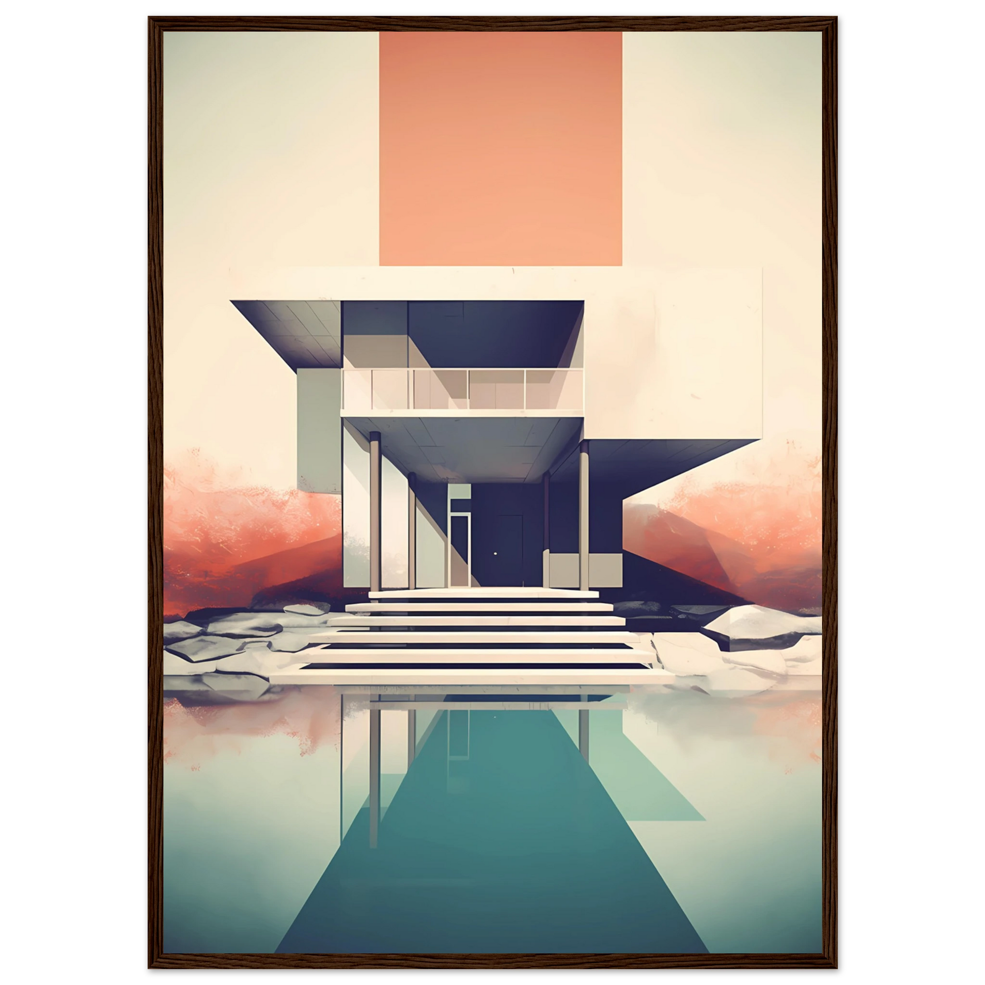 67868466-b4b0-4876-9c47-ba5960219a75