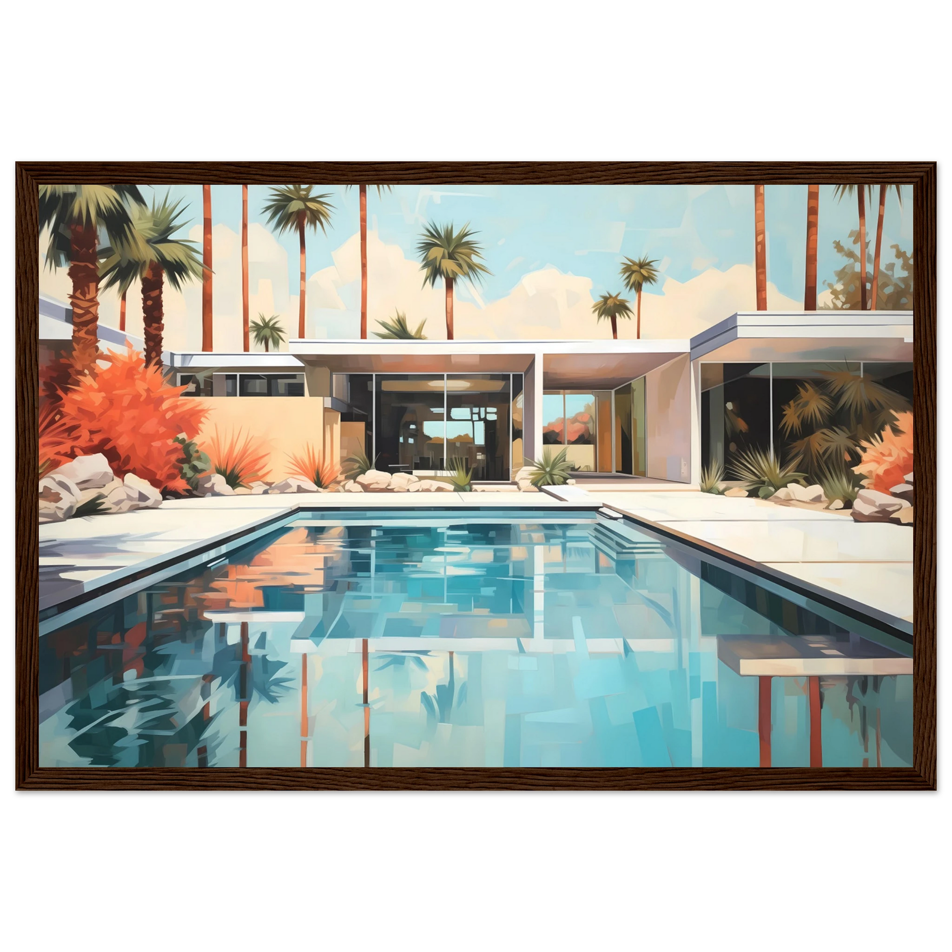 67cae57d-e26f-4579-977b-f7338a26568f