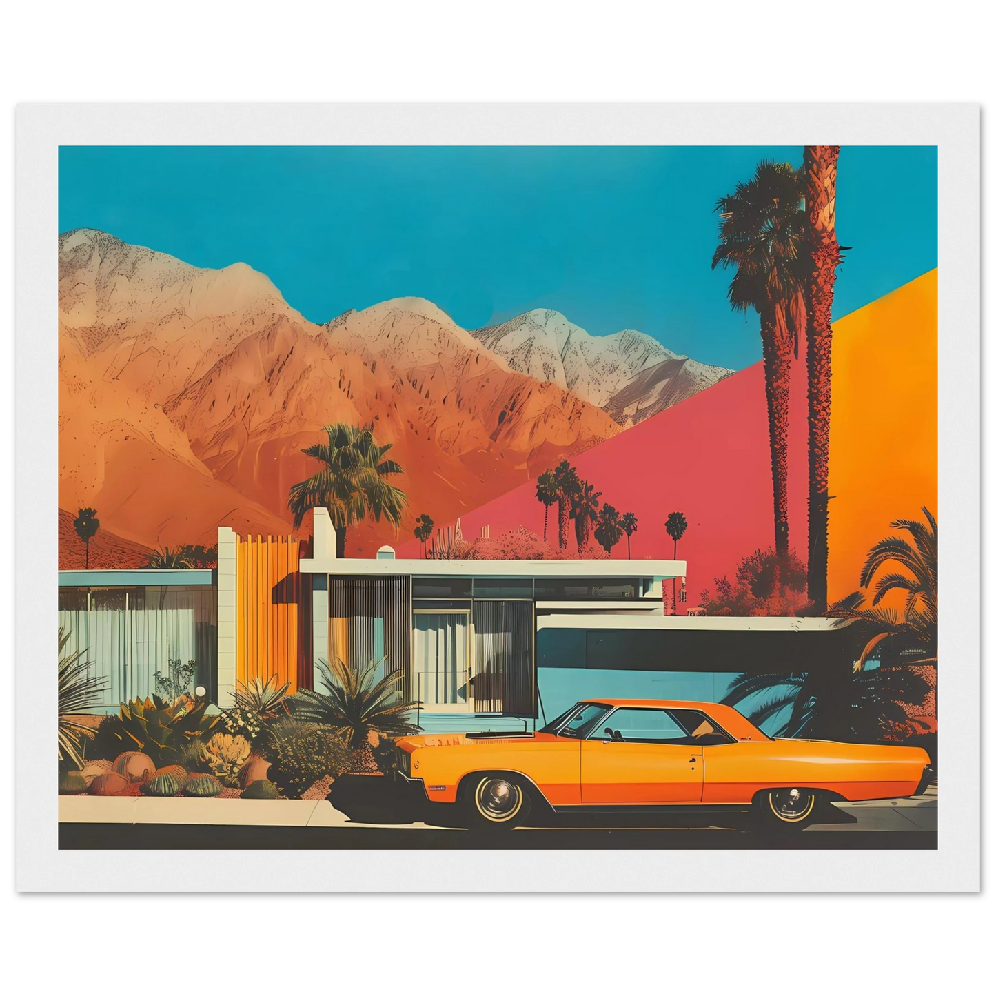 67dac43a-33ac-4ccc-bca9-a9fce72bca69