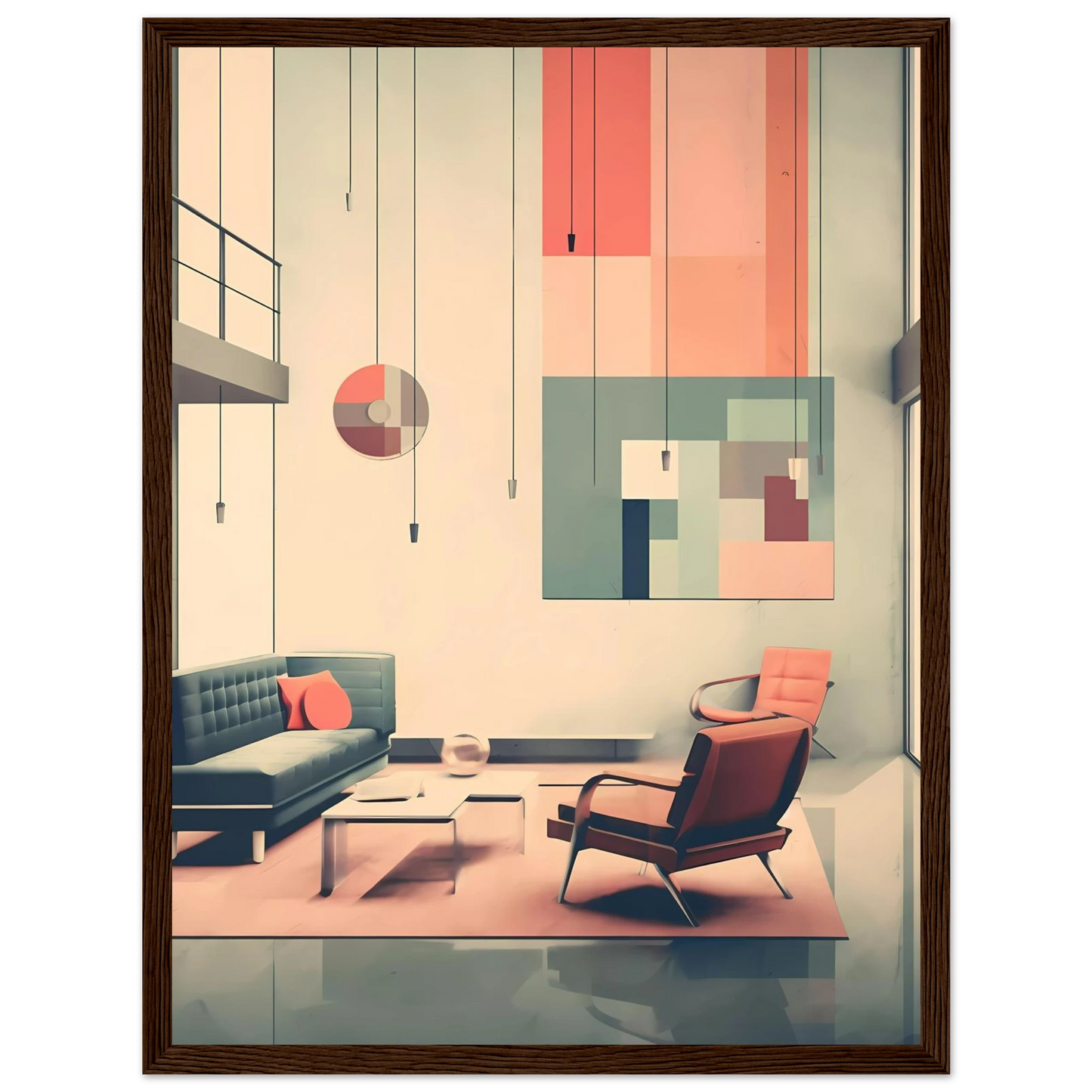 680e4dbc-9b90-456c-a703-c8842a7b5ff4