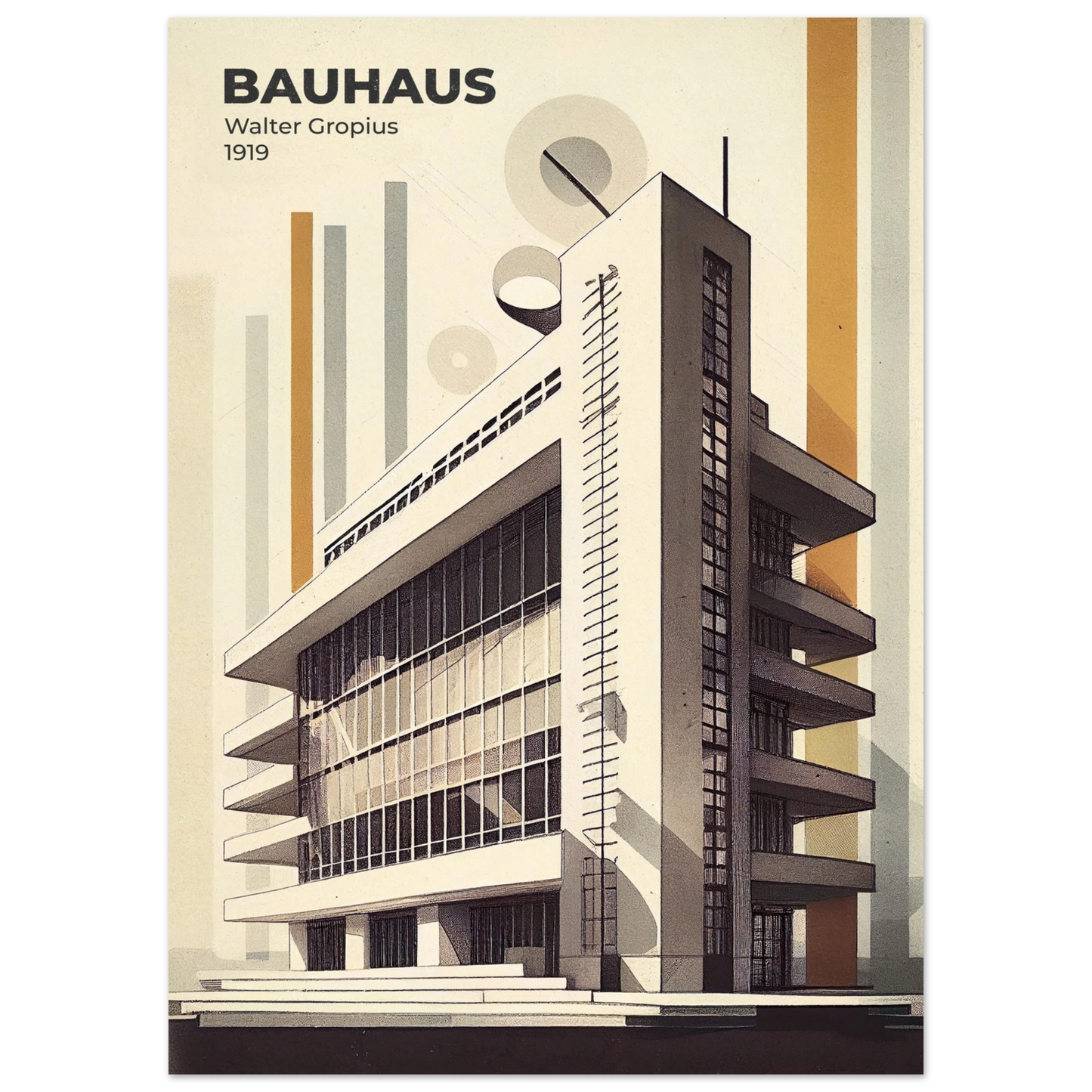 684dcc98-77f1-4786-8c8c-a1459f7515c6