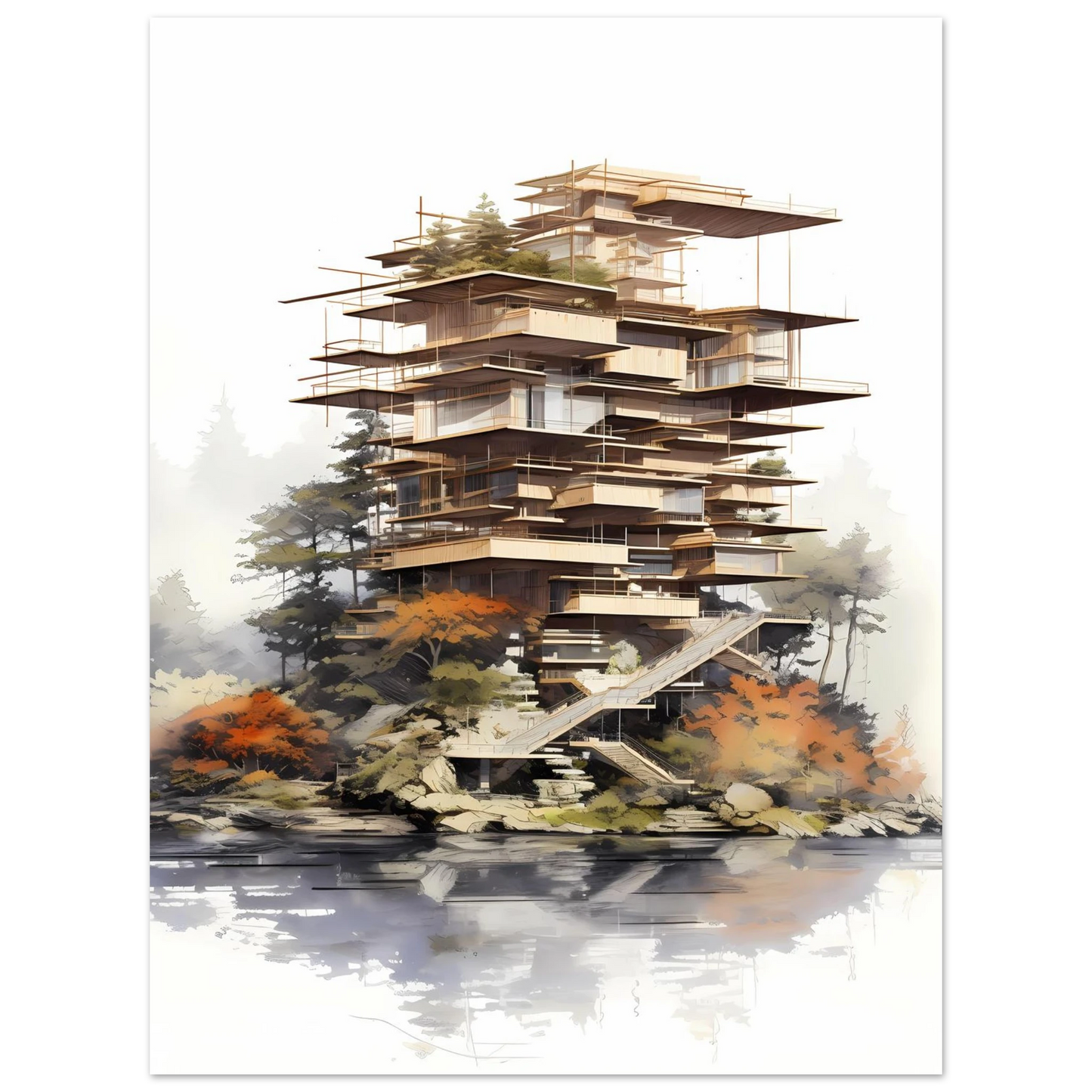 6859469c-d0bb-44d3-8dfa-c0f22a3605ac