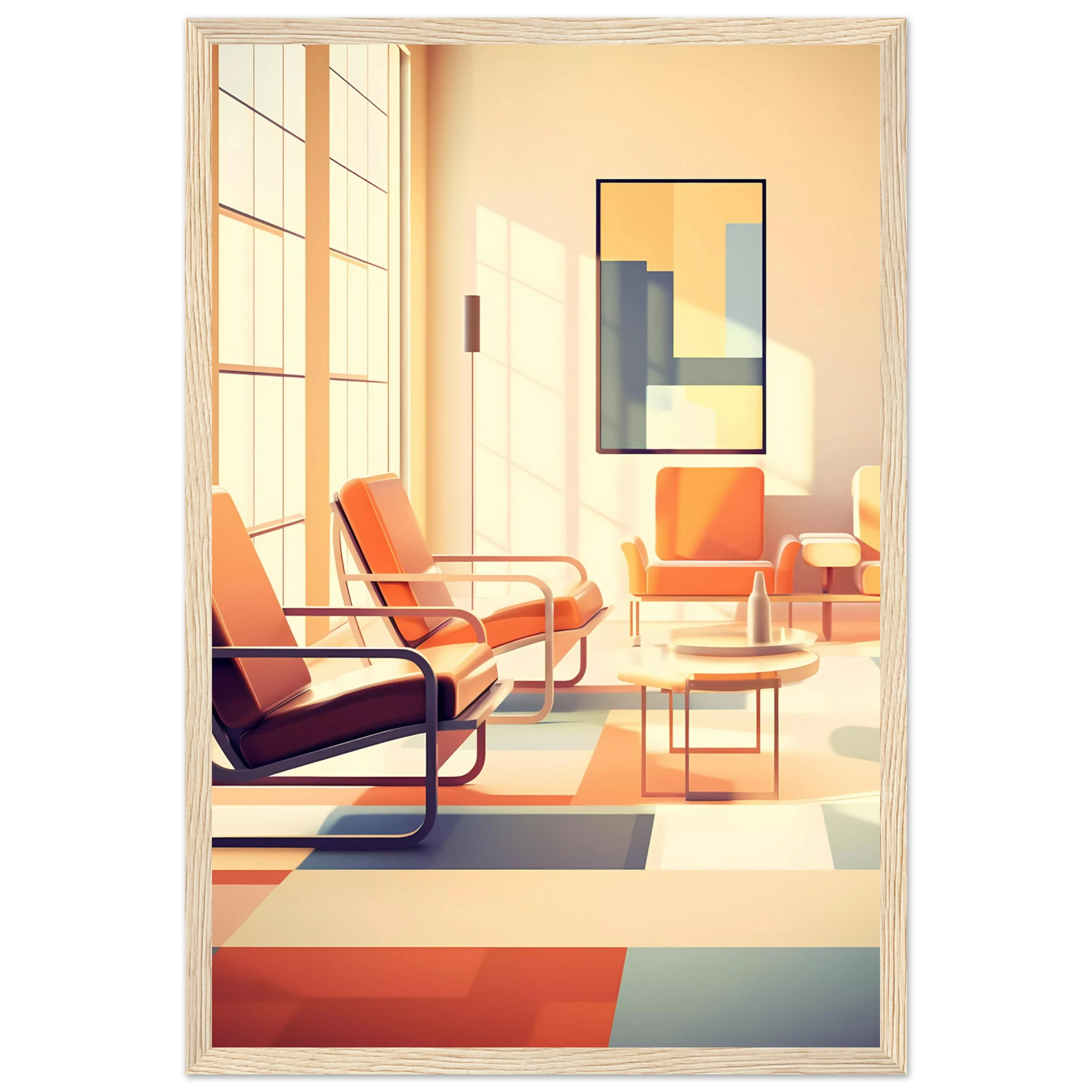 687979b4-a9d9-4796-b7d2-ec815e965e7a