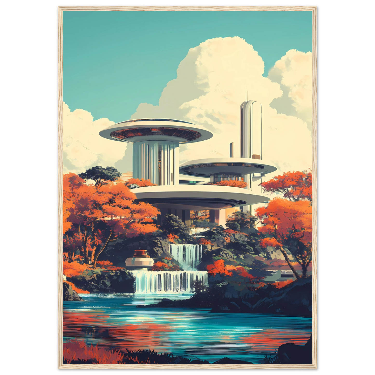 68a253a5-e67b-41ee-ac73-dc6a1ec347b6