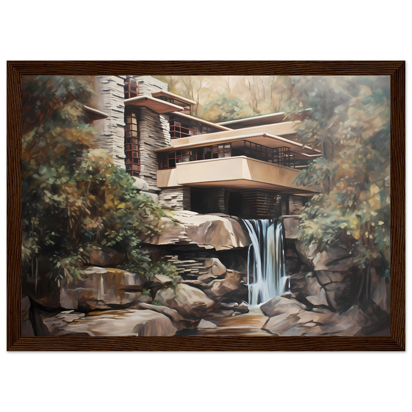 68af9ee2-f148-43a9-9222-40d40fdbef24