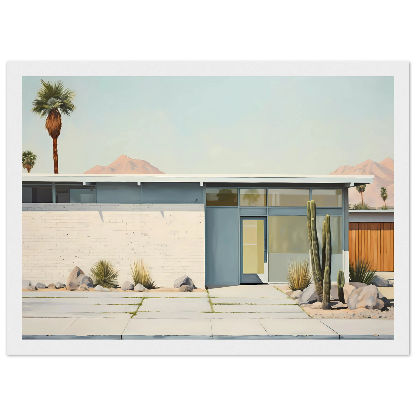 68d237d8-f1ed-4c93-a286-d9dbb0071583