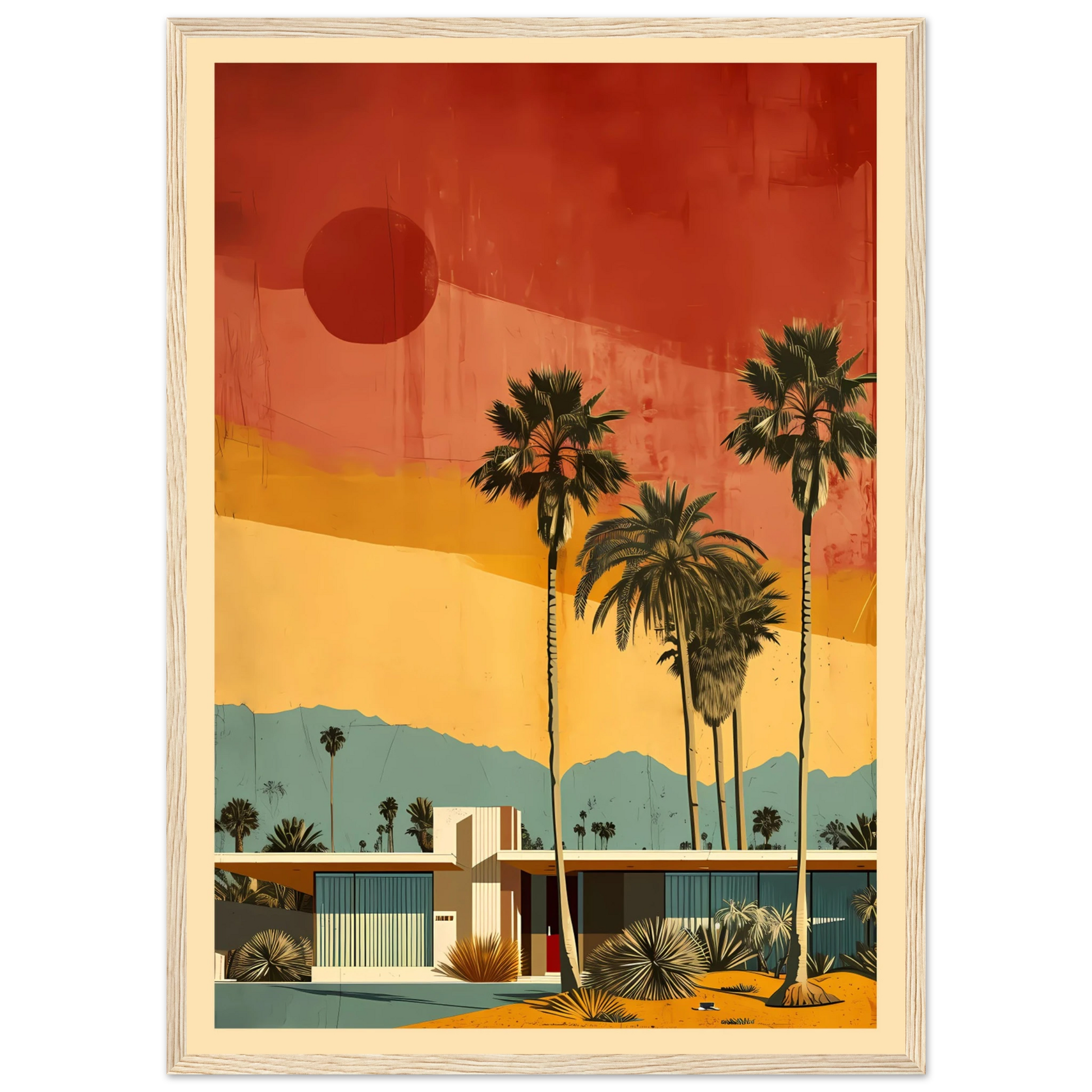 68dc856f-0371-43f2-8c16-64077a8f10c6