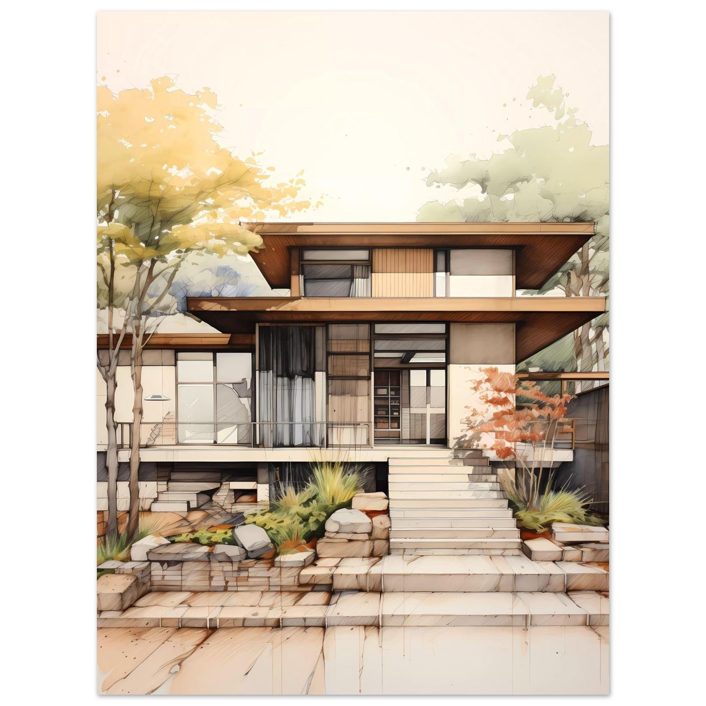 68df0d35-9511-4c03-942c-9877a2e2e4c3