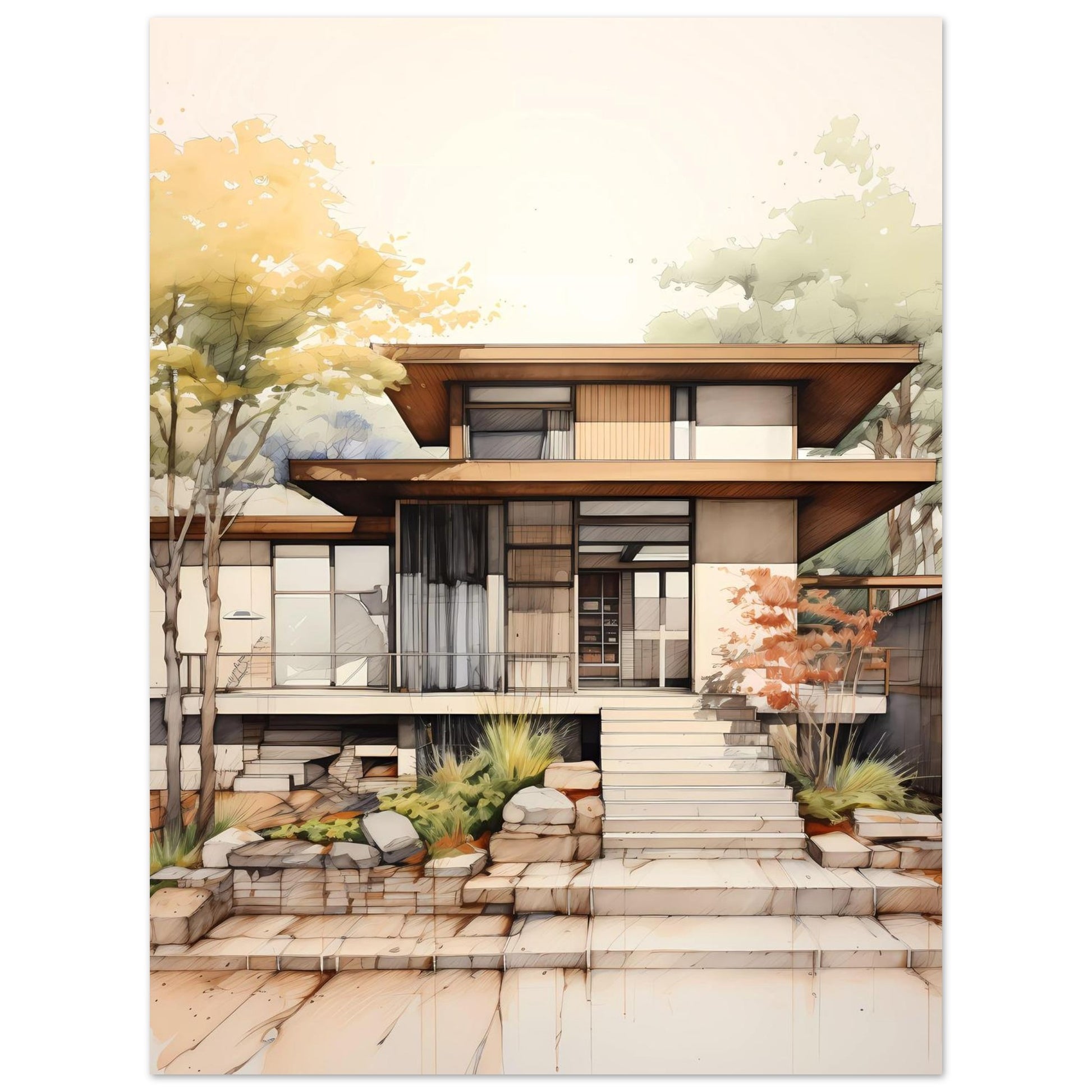 68df0d35-9511-4c03-942c-9877a2e2e4c3