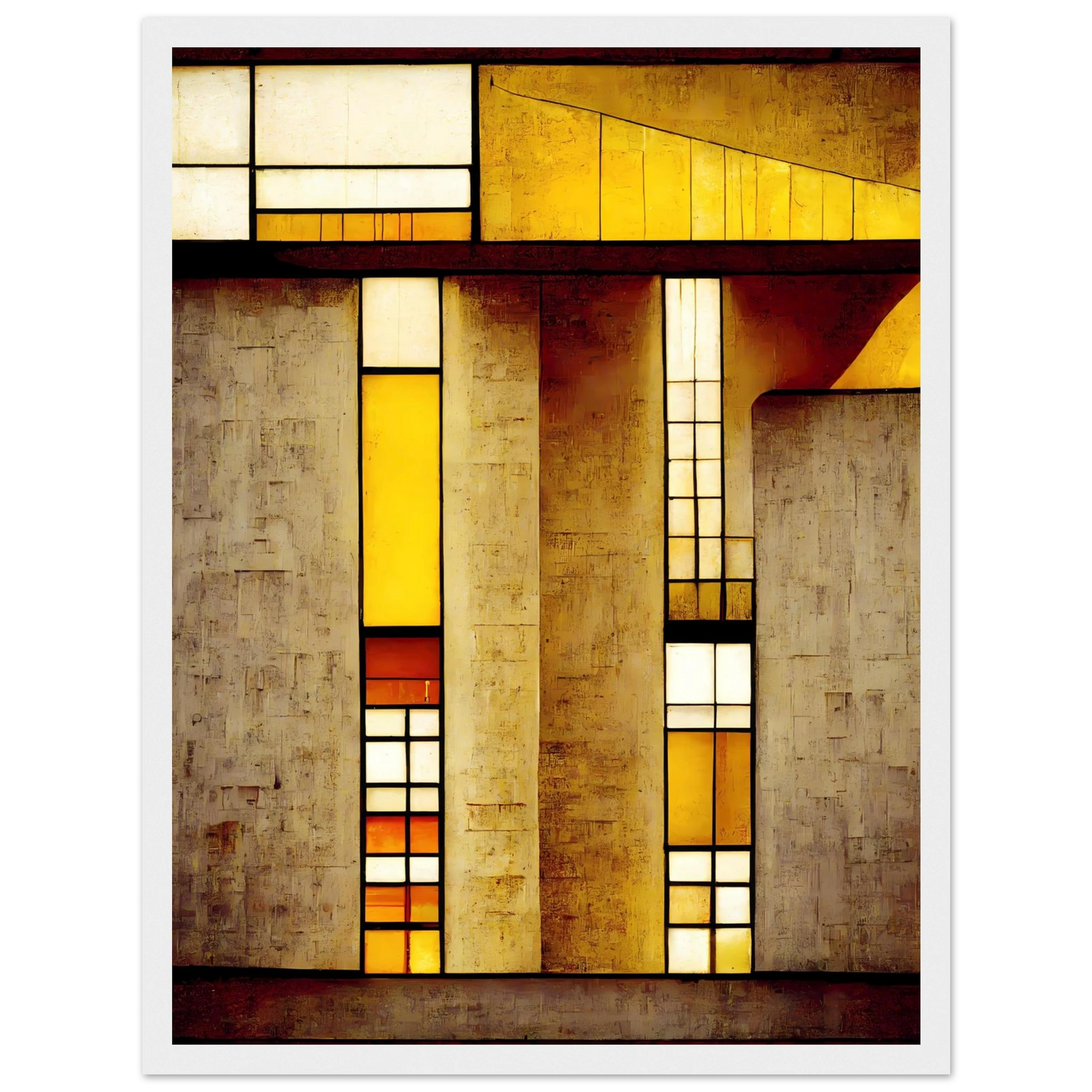 68e15c52-cd4b-4423-8067-e095f29b3823