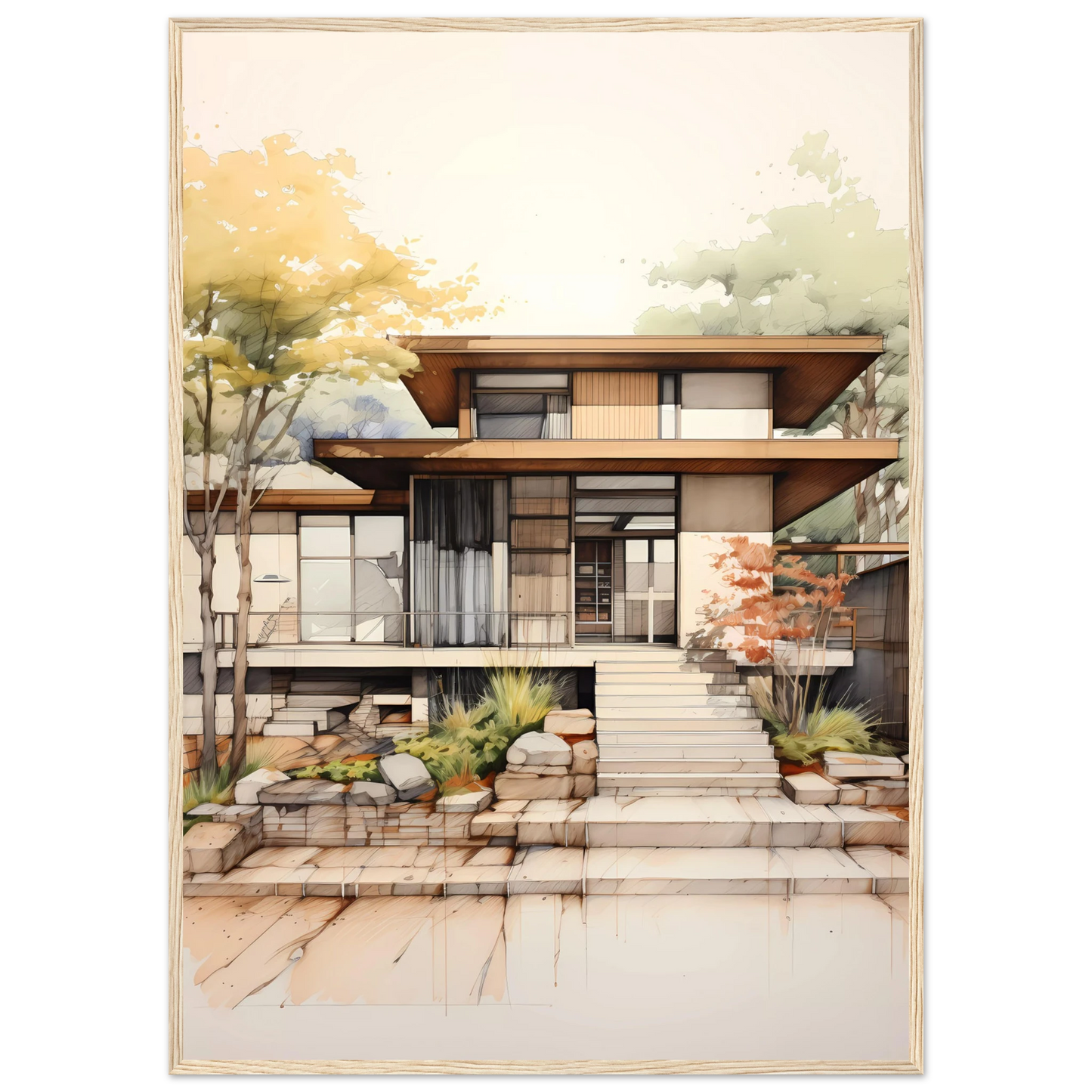 68ec7a1c-62ec-4d02-8f5a-656030946e57