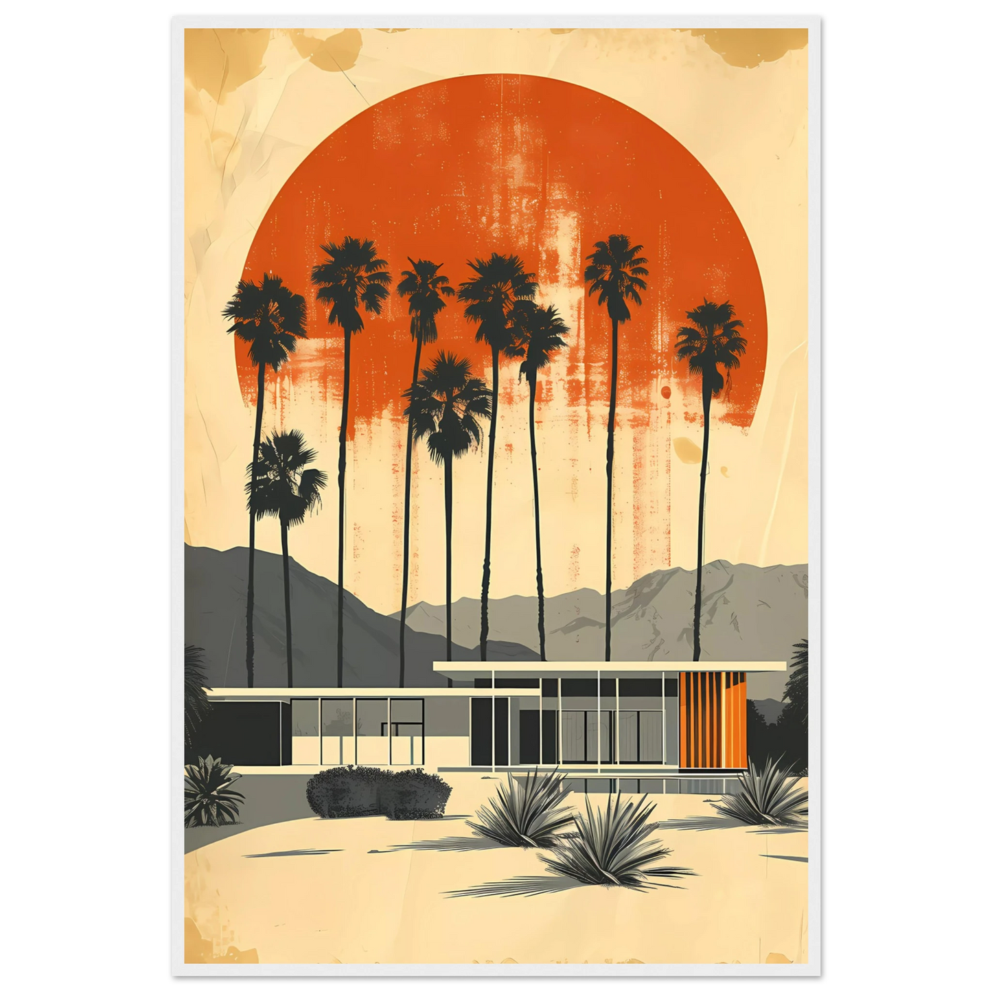 6905aa34-06e4-42b8-93fd-1dd7febd904c