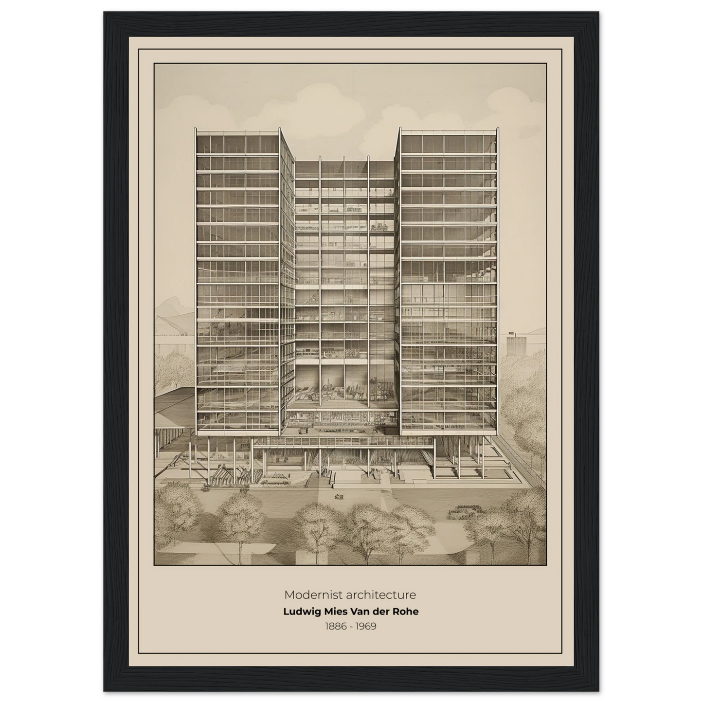 69134d80-4844-49c5-87c5-6100ac9a7c98