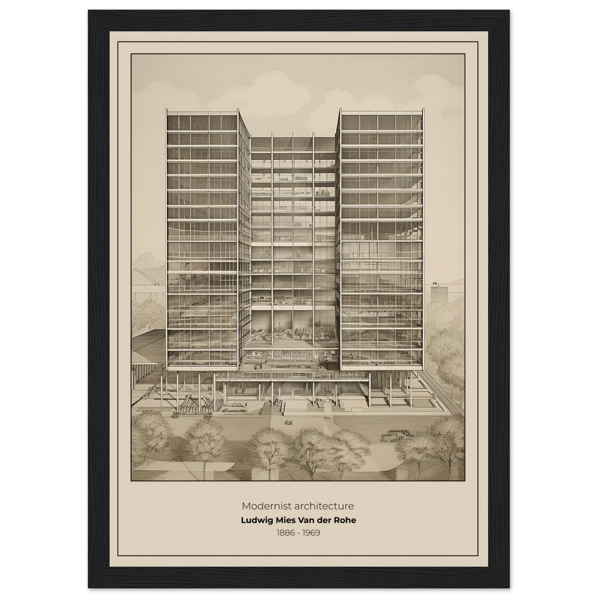 69134d80-4844-49c5-87c5-6100ac9a7c98