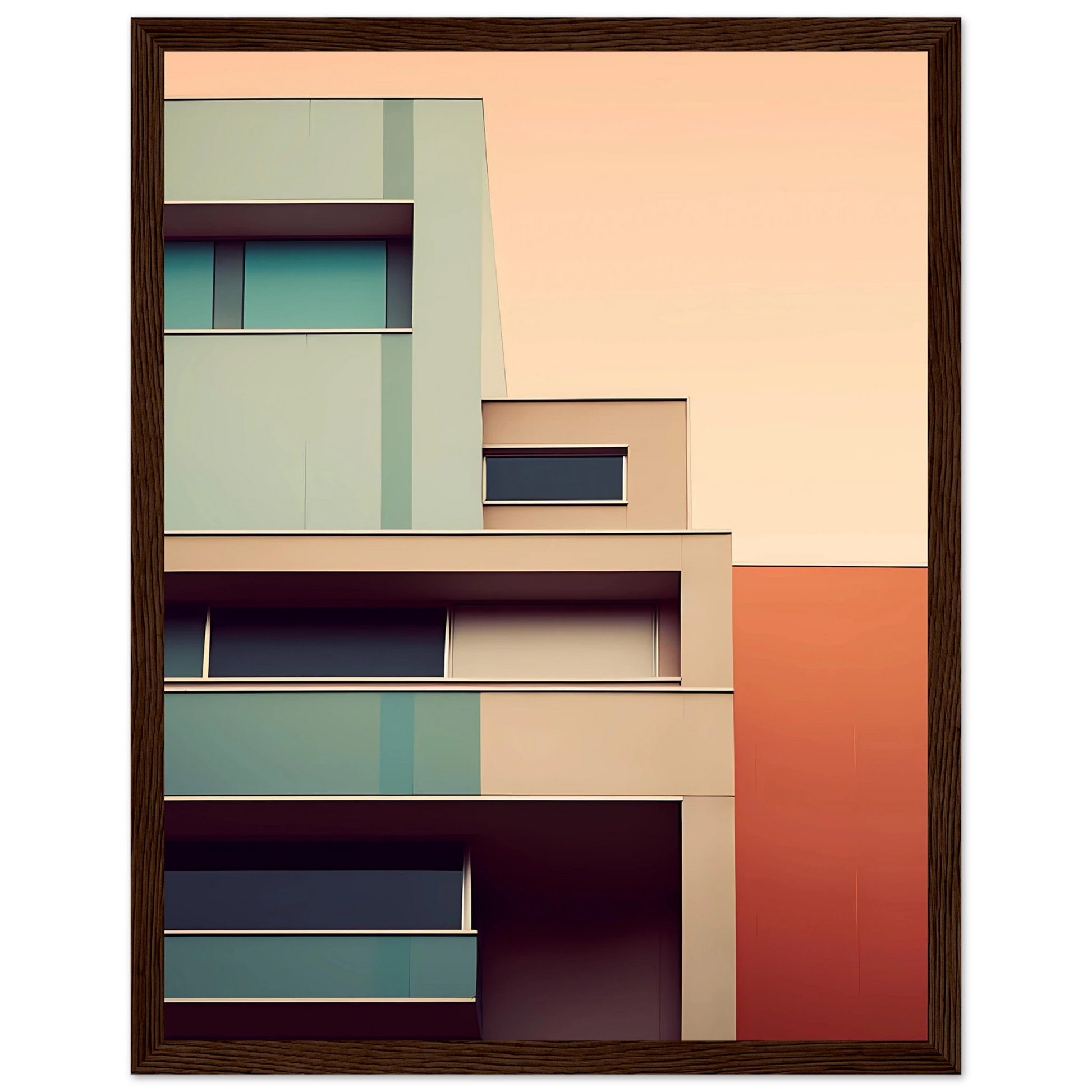 6919c497-6f3c-41fe-9e53-e587cb3dcfeb