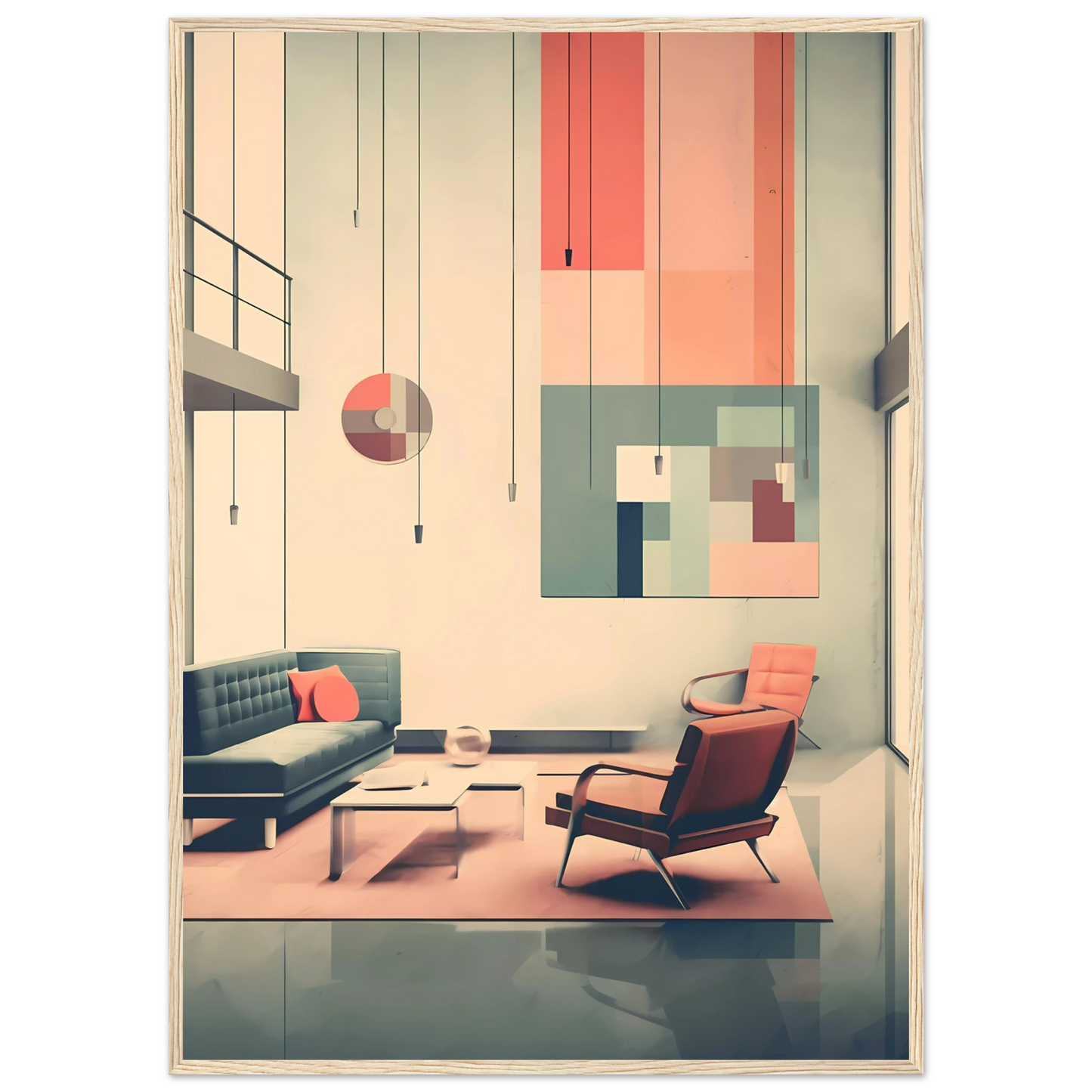 692dfde5-ab4f-41eb-9f09-798a21adcaed