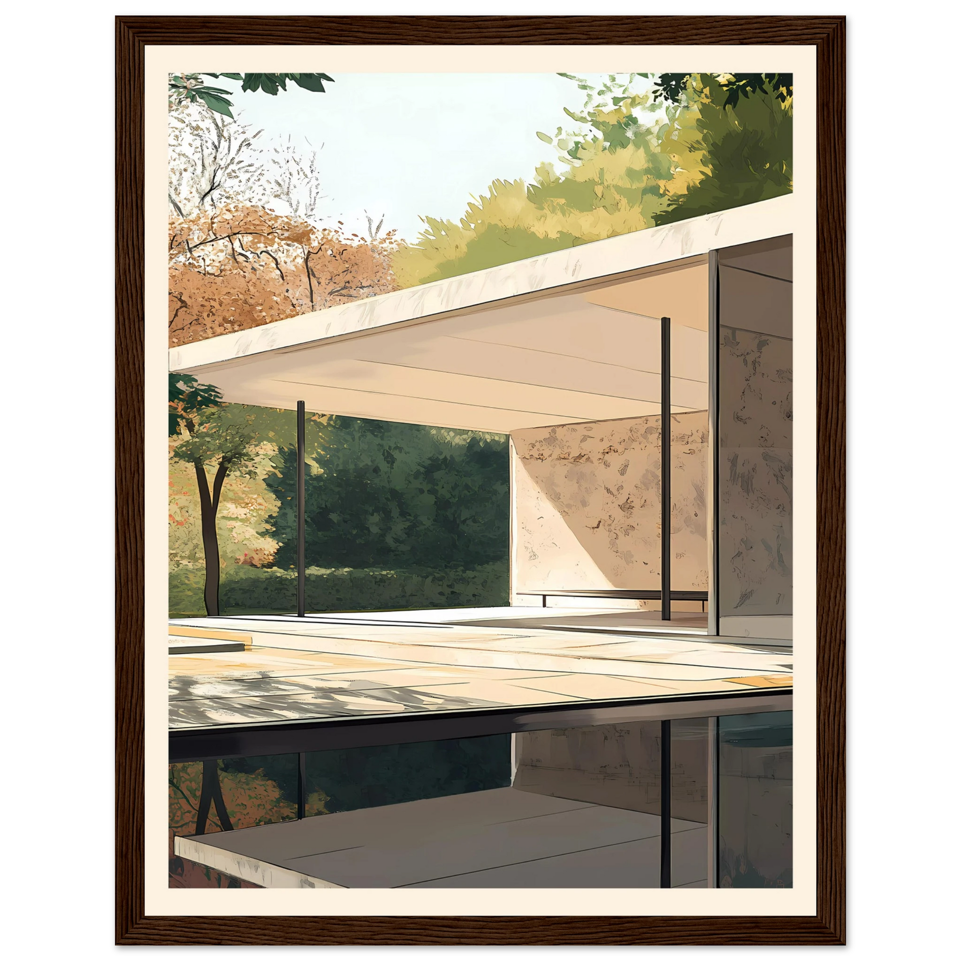 693153b1-2a12-45d9-8ee9-b8c6ad2e5770