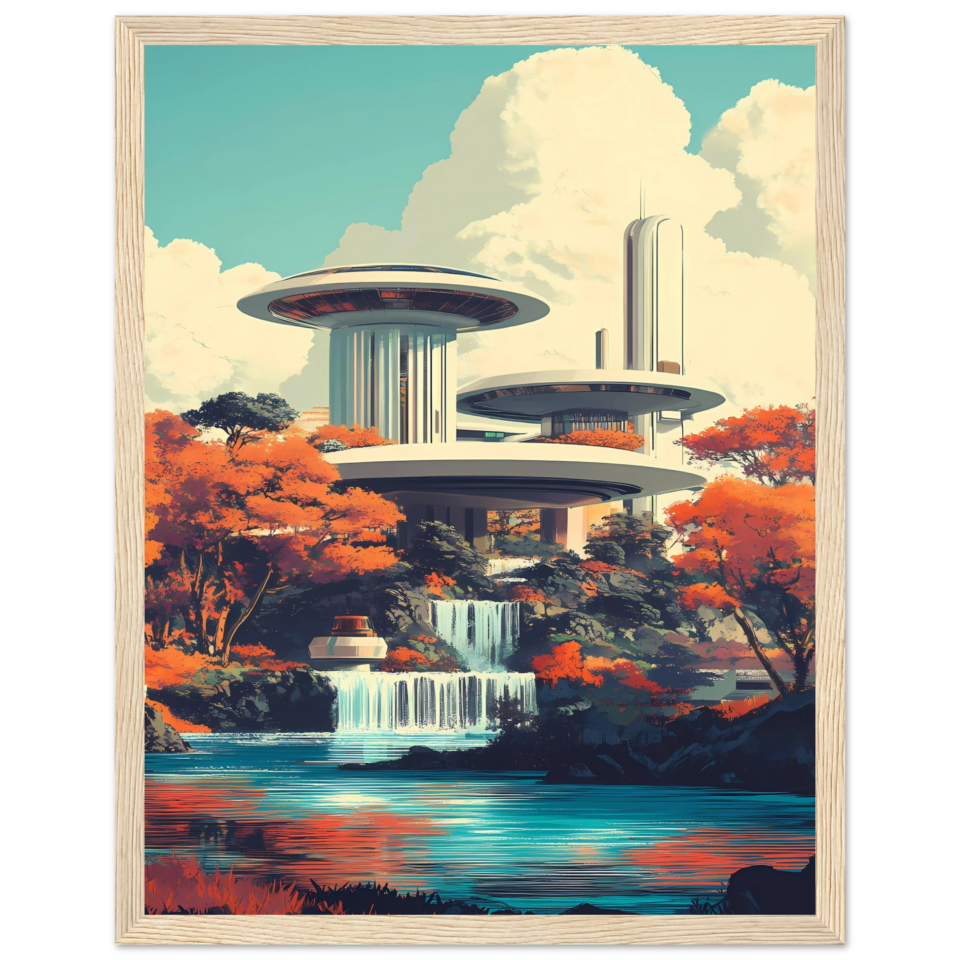 6932818a-d549-4373-9a46-f31d1650f87a