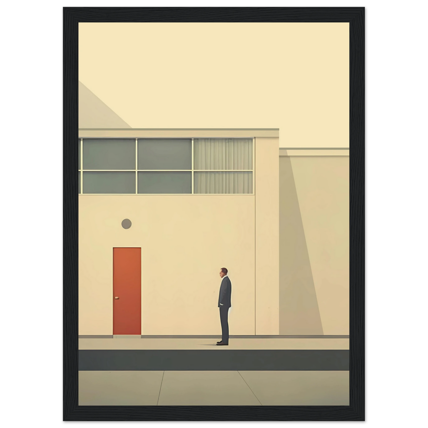 694c8d48-c97f-4bb0-a894-75211a23ad20