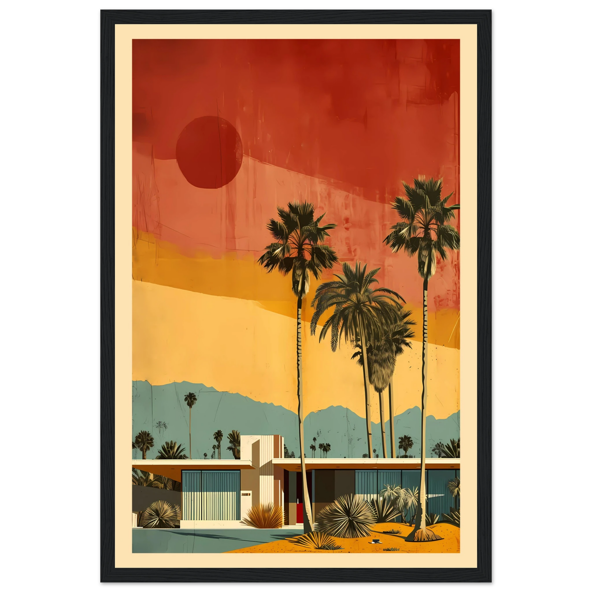 69556cf2-8f55-41dd-881c-dca20900b27d