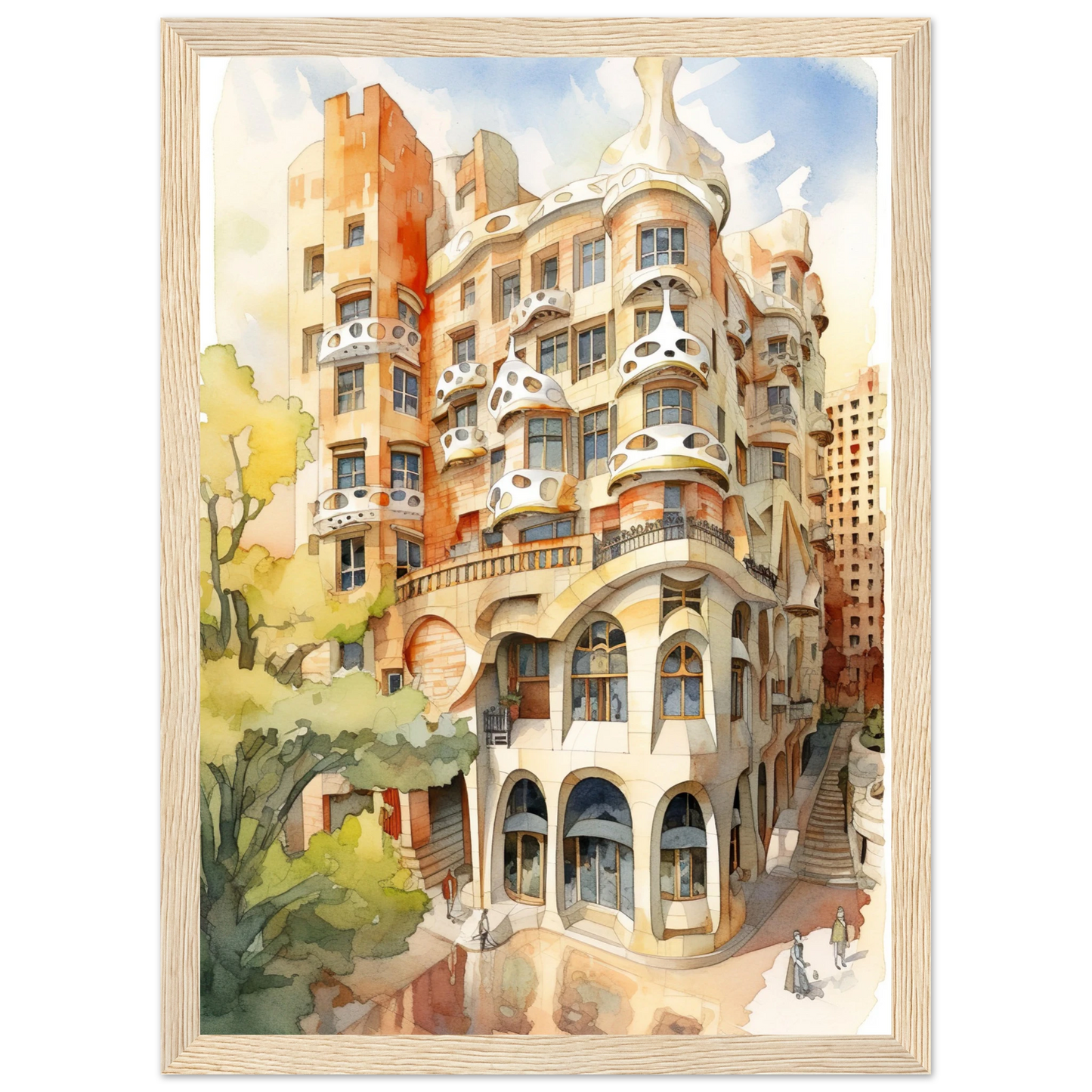 69895d85-7b3b-4702-8914-1e0050668f34