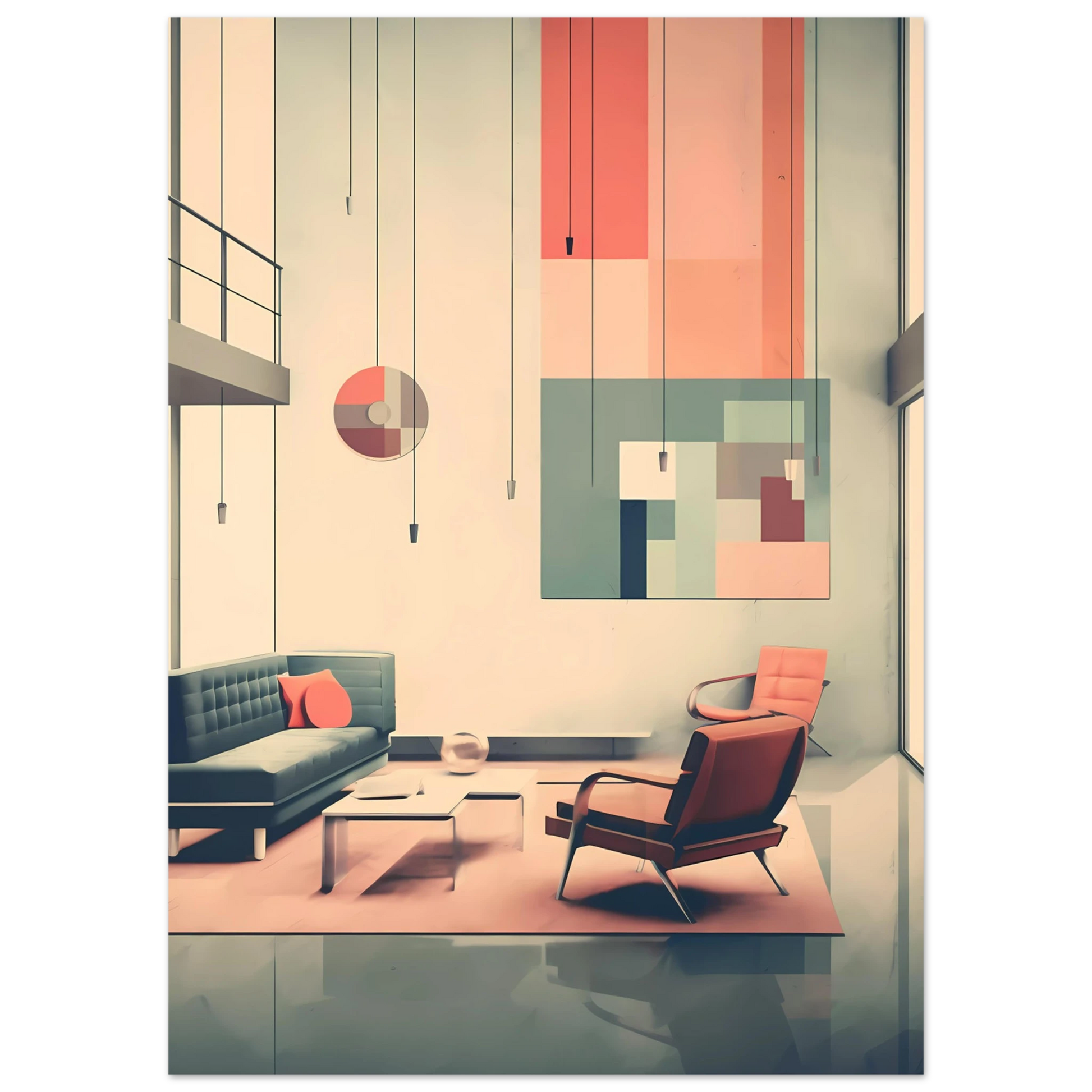 69acdd78-a1d7-4870-b31c-489f3859518d