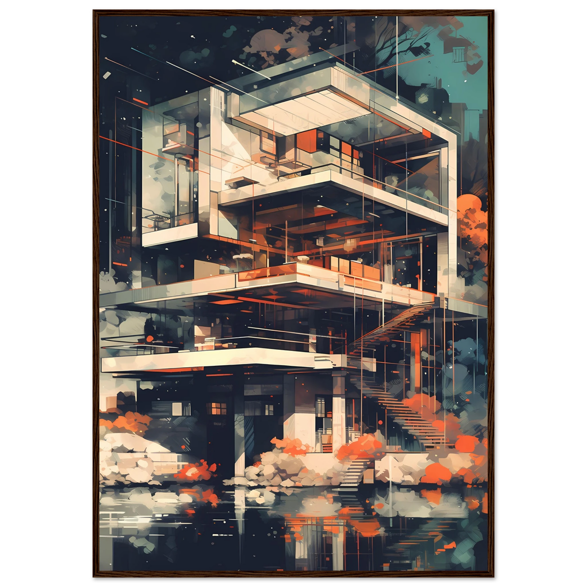 69be05ed-06e8-40ae-898b-7068fb10977c