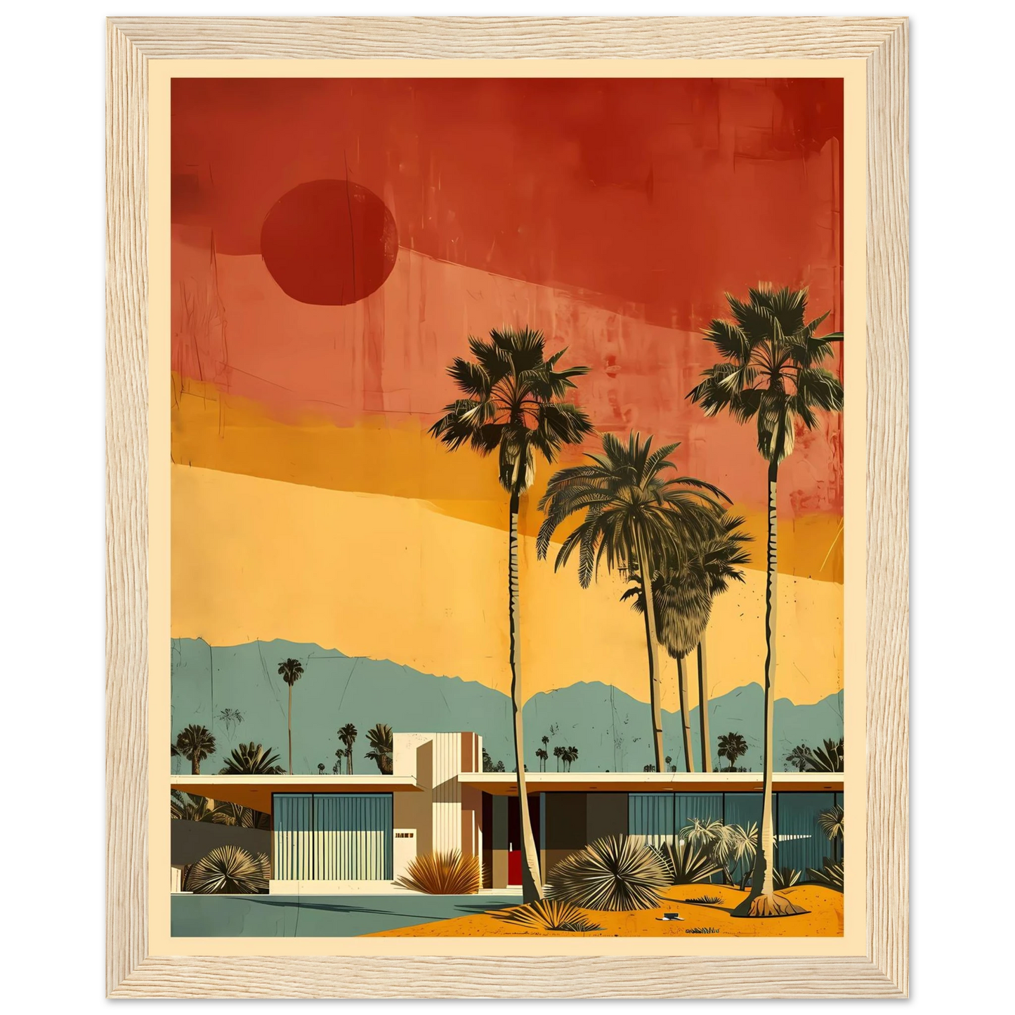 69c17a28-e4ea-4258-8b8b-aaaf61a8d682