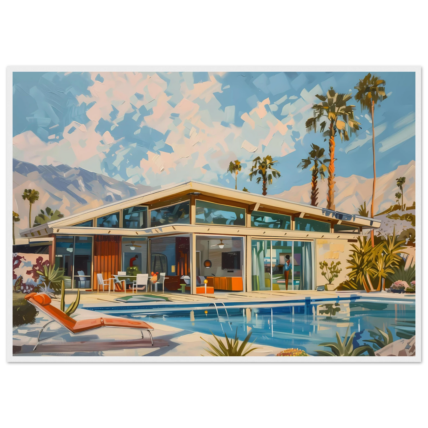 69cd4d52-f43d-4a50-bd7f-28747e2048e1