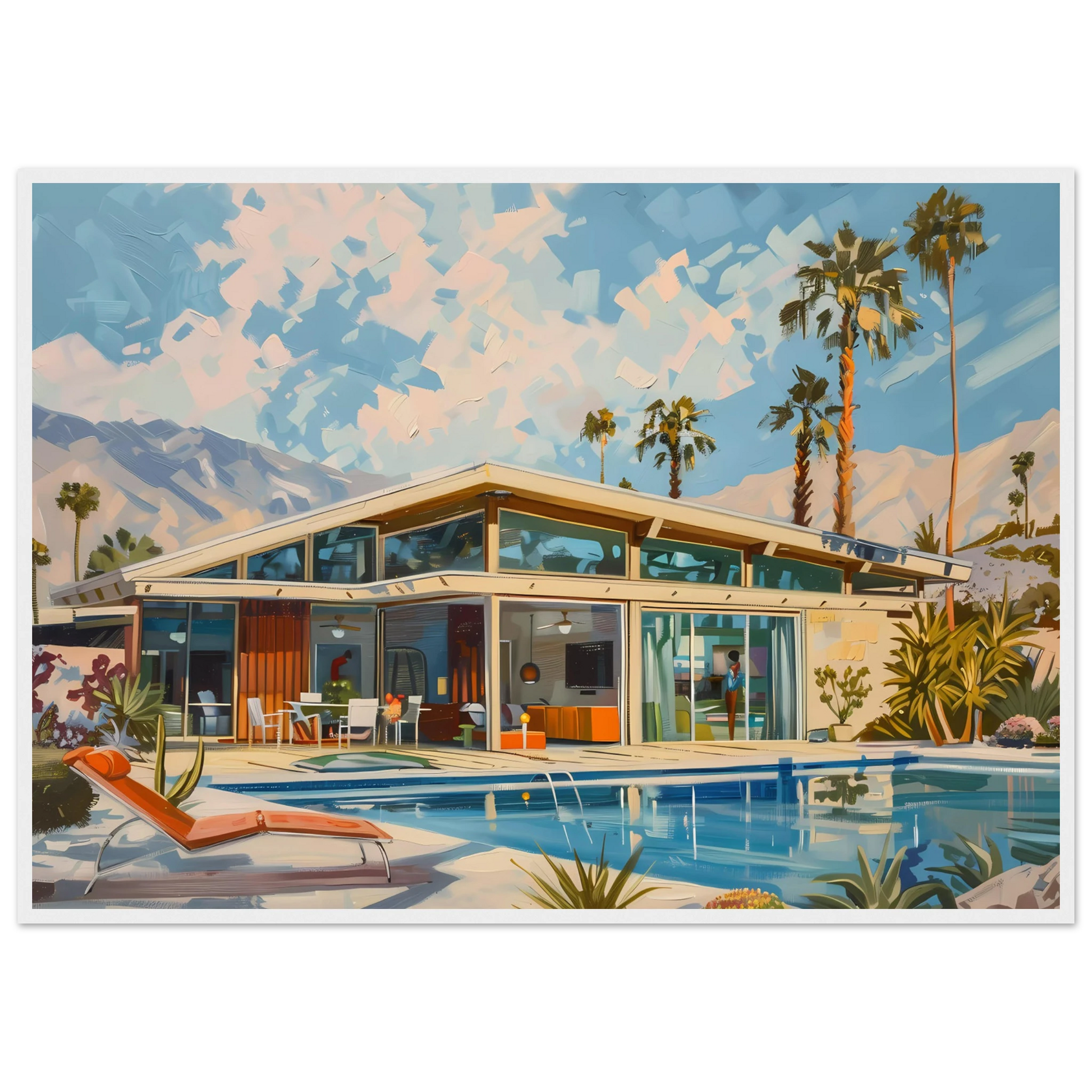 69cd4d52-f43d-4a50-bd7f-28747e2048e1