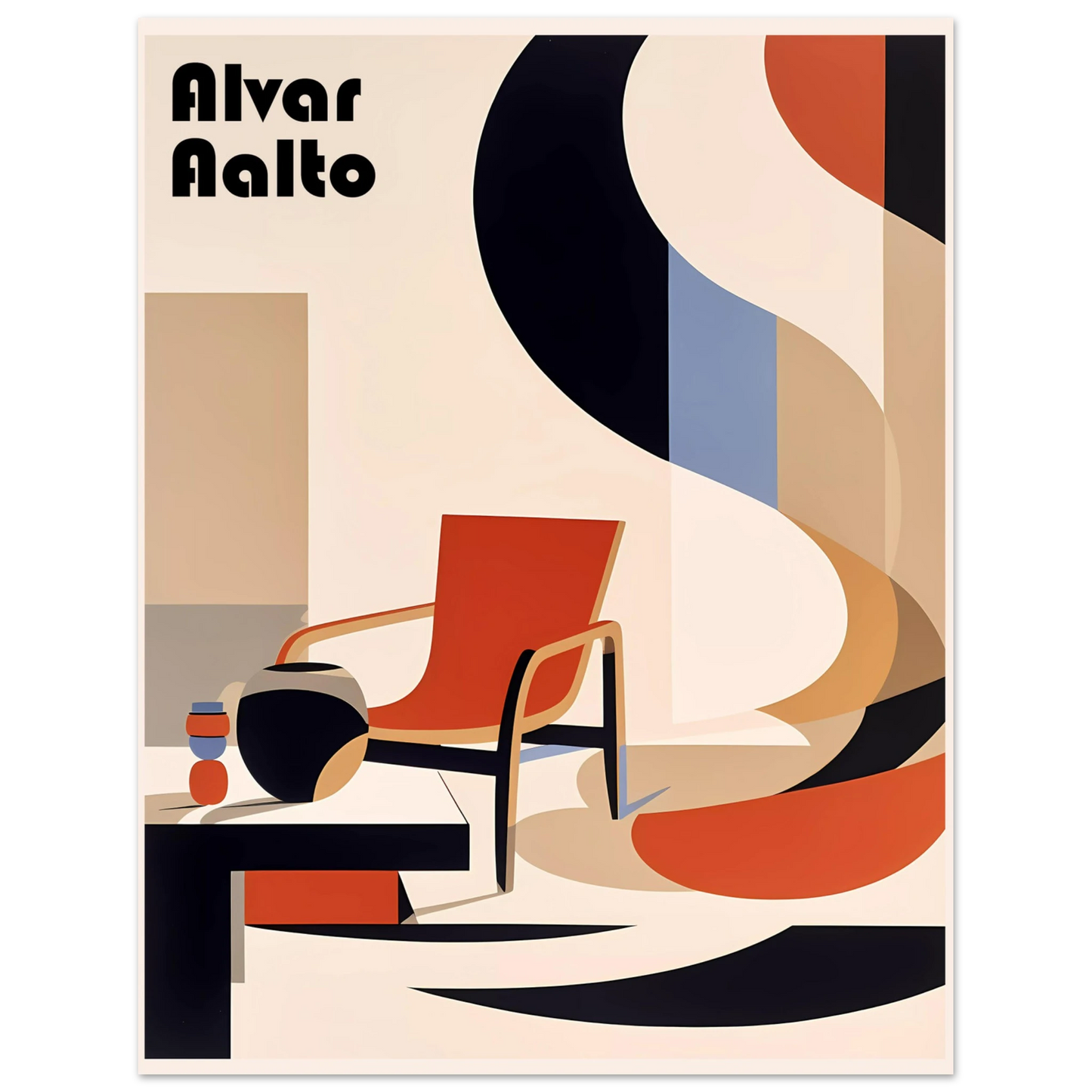 69d11326-4d07-4e44-b528-3f0a8698f570