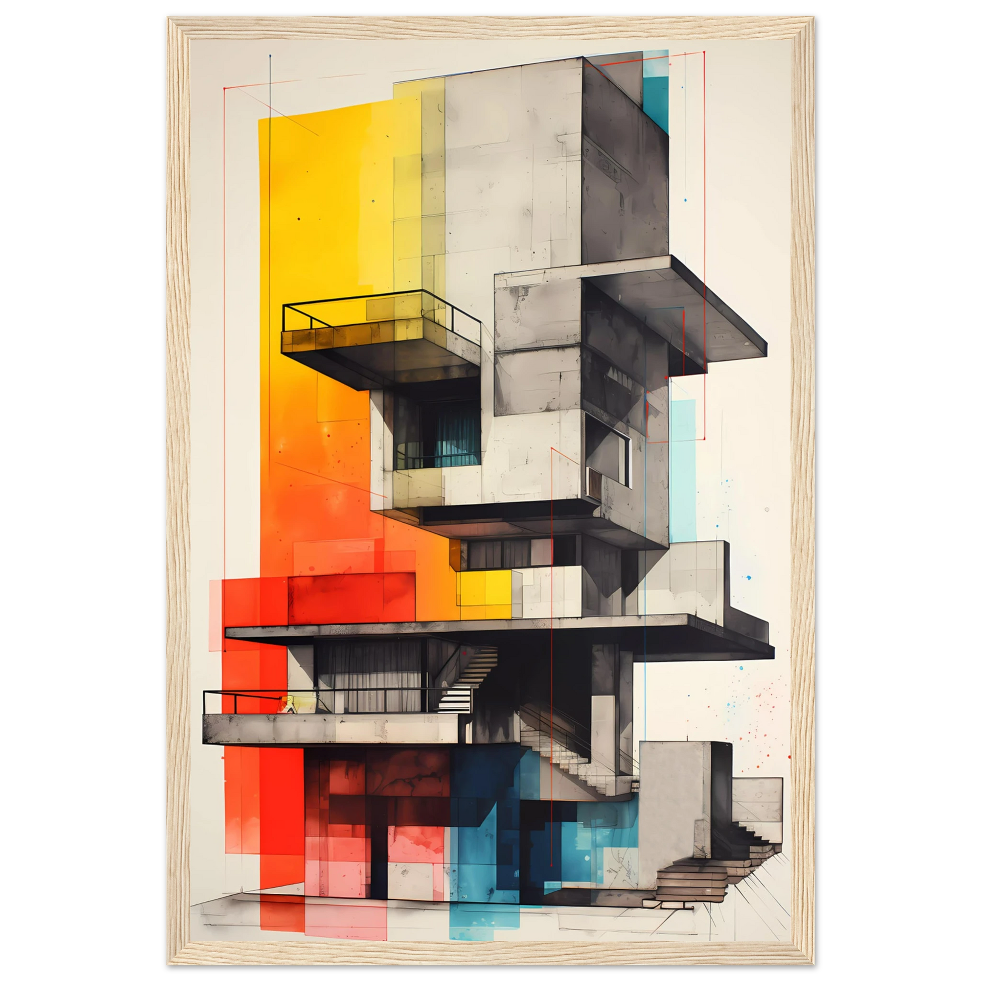 69d3a3fd-c8c2-4d6f-98f6-6bdd3681c6e0