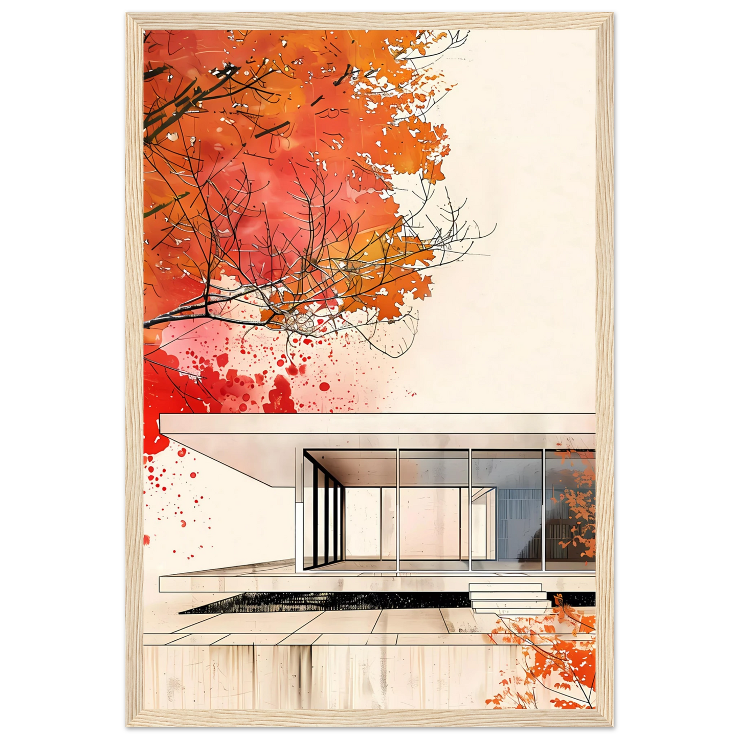 69d5ba9d-b5d6-483d-8587-b9bd7cc9fda4