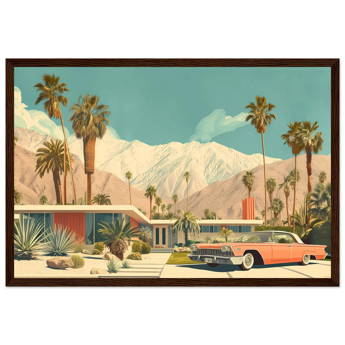 69da9634-610f-4567-bdc5-3e9fe7080089