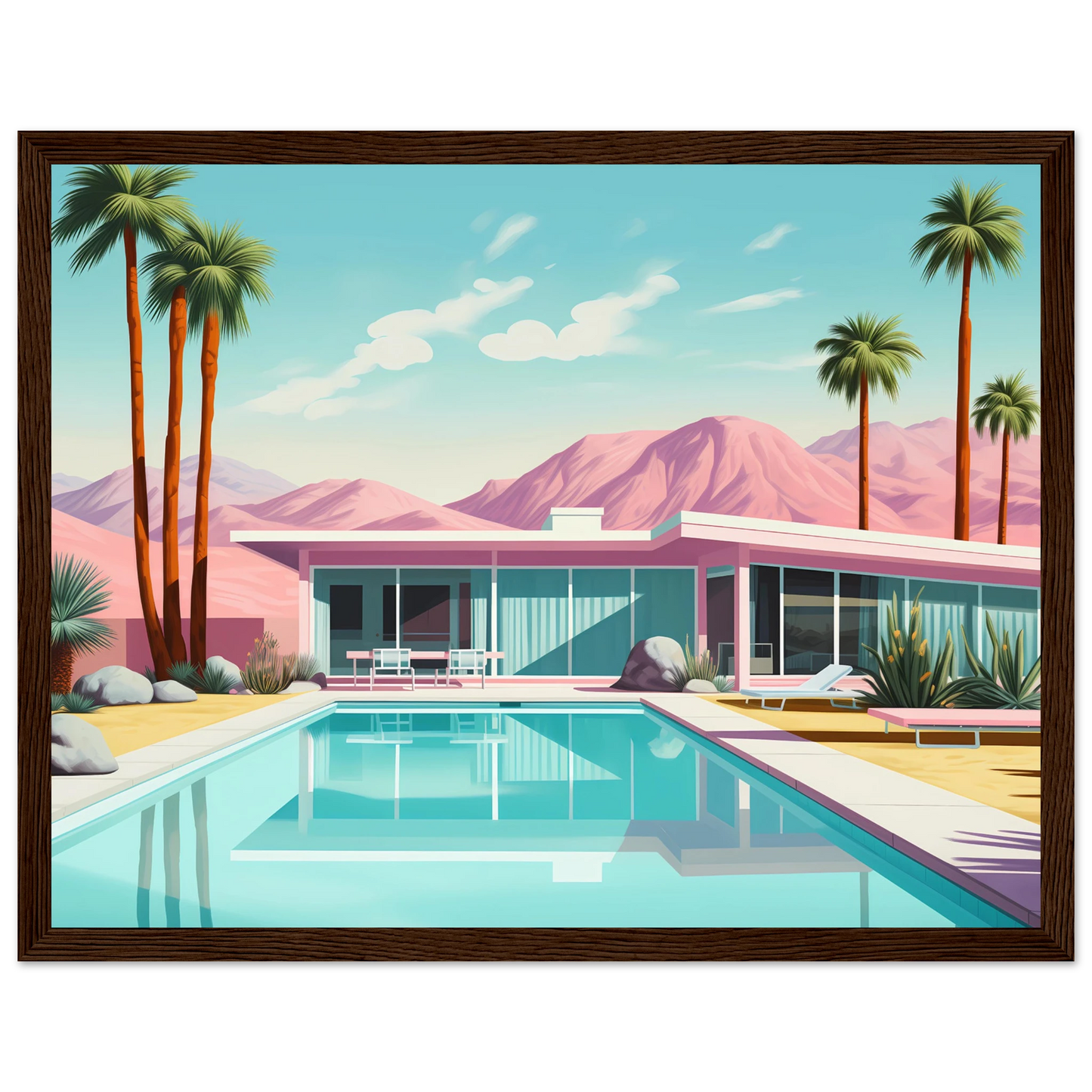 69e0e918-3f02-4db6-a427-c04246f1e66b