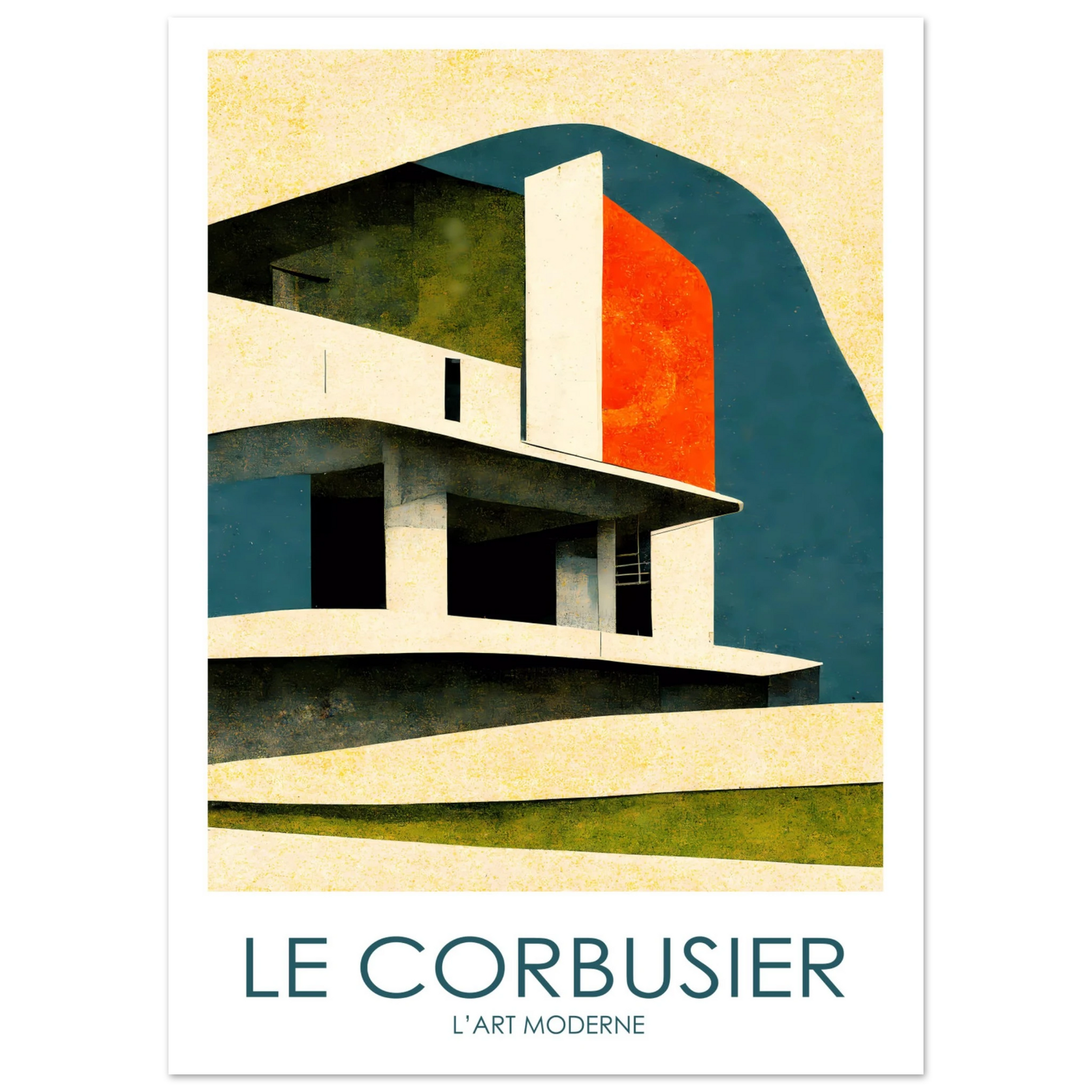 69e1a1d1-7d81-49d8-93eb-4fa388c54802