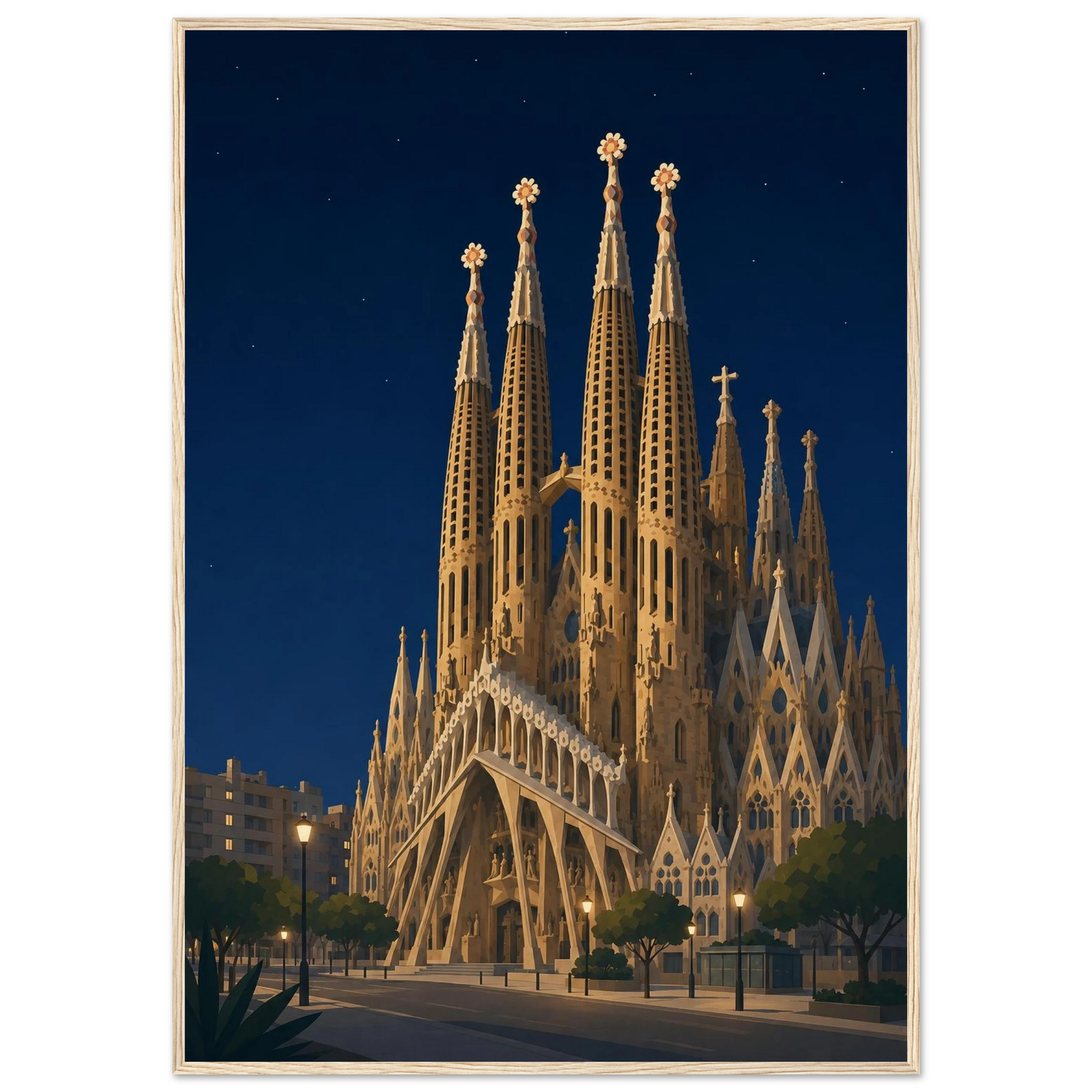 69f3e6fa-2cc4-4bf3-aa3c-246f728c61f7