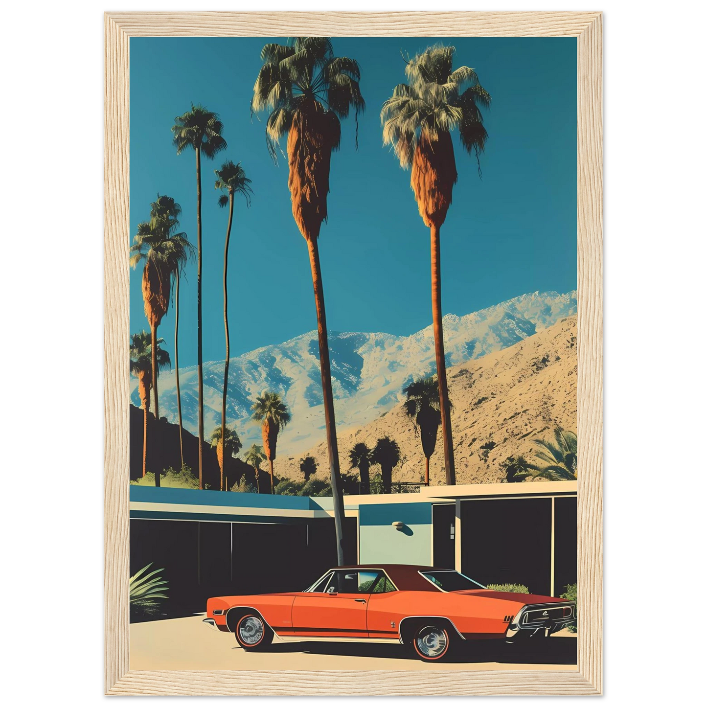 69f589c4-ae72-4f62-82be-da71e7dde0fe